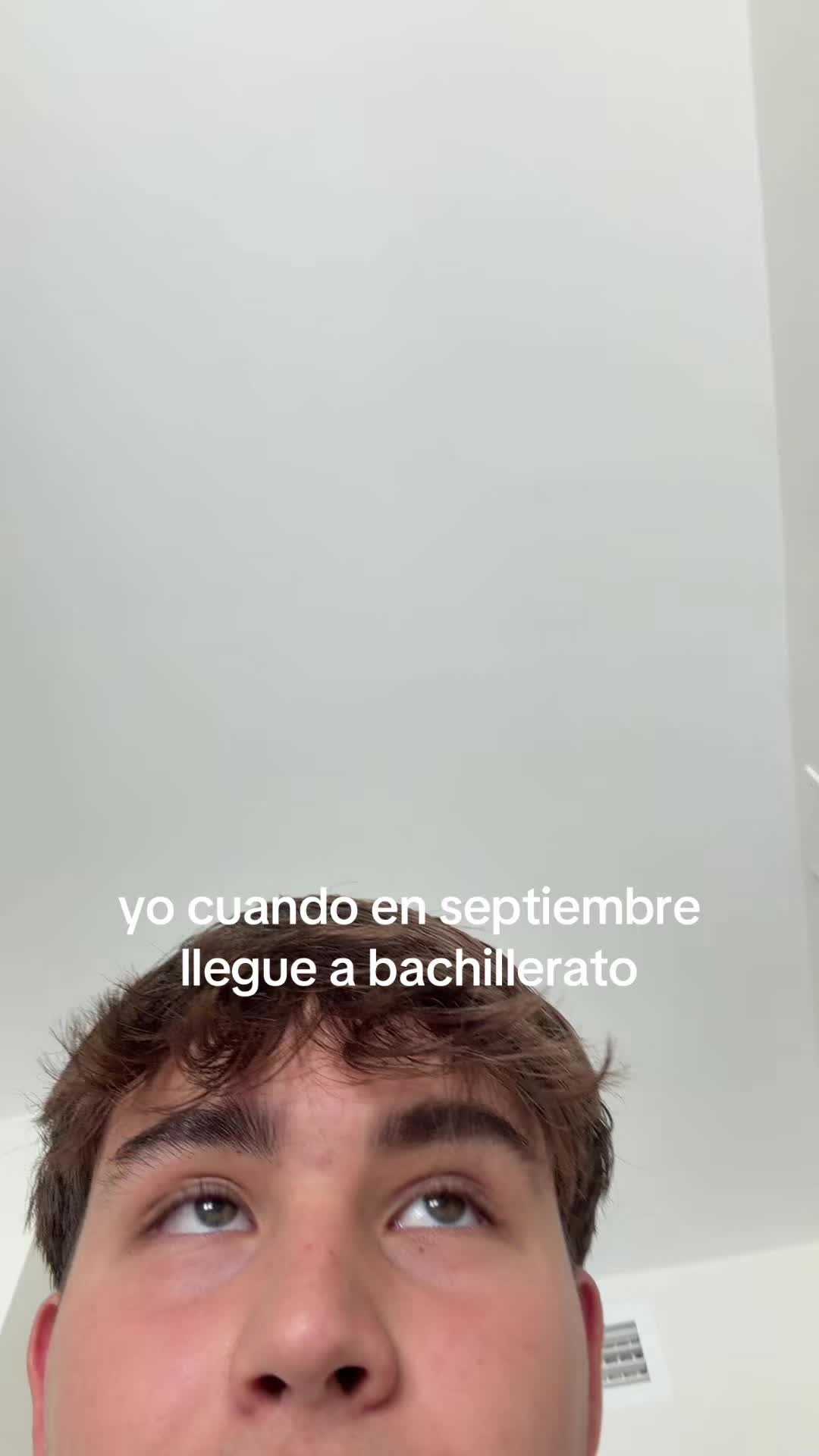 @Luisillo