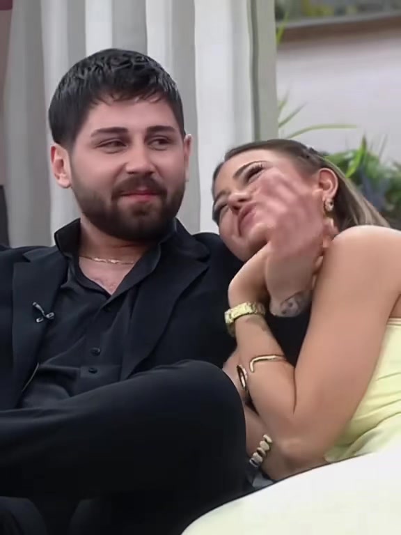 @Yağiz