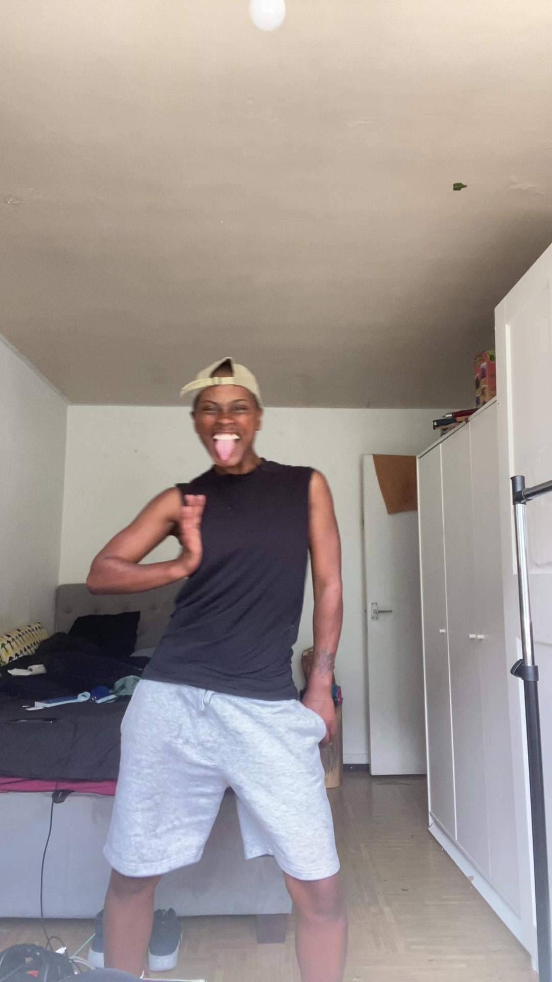 @TA&Uuml;RASTV