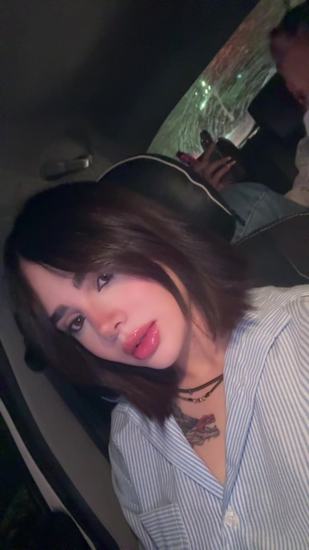 @SOFIA HAZINAH