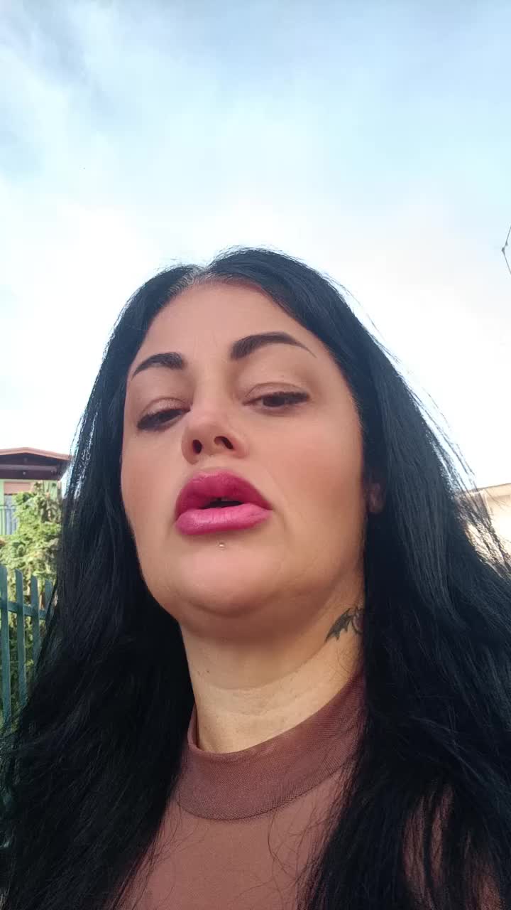 @Alessandra Rinaldi
