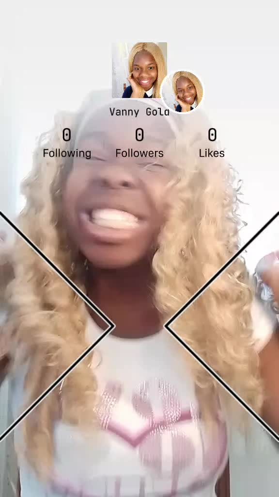 @Vanny Gold
