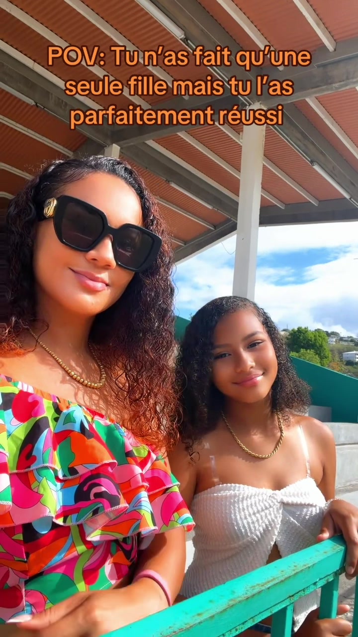 @mayablasianfamily