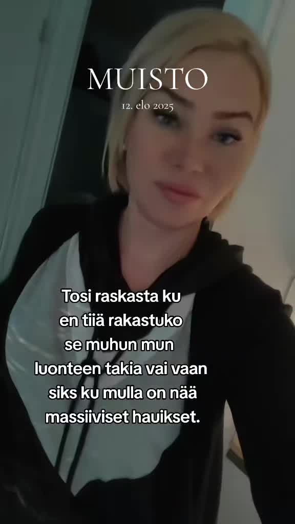 @Tanja🌹