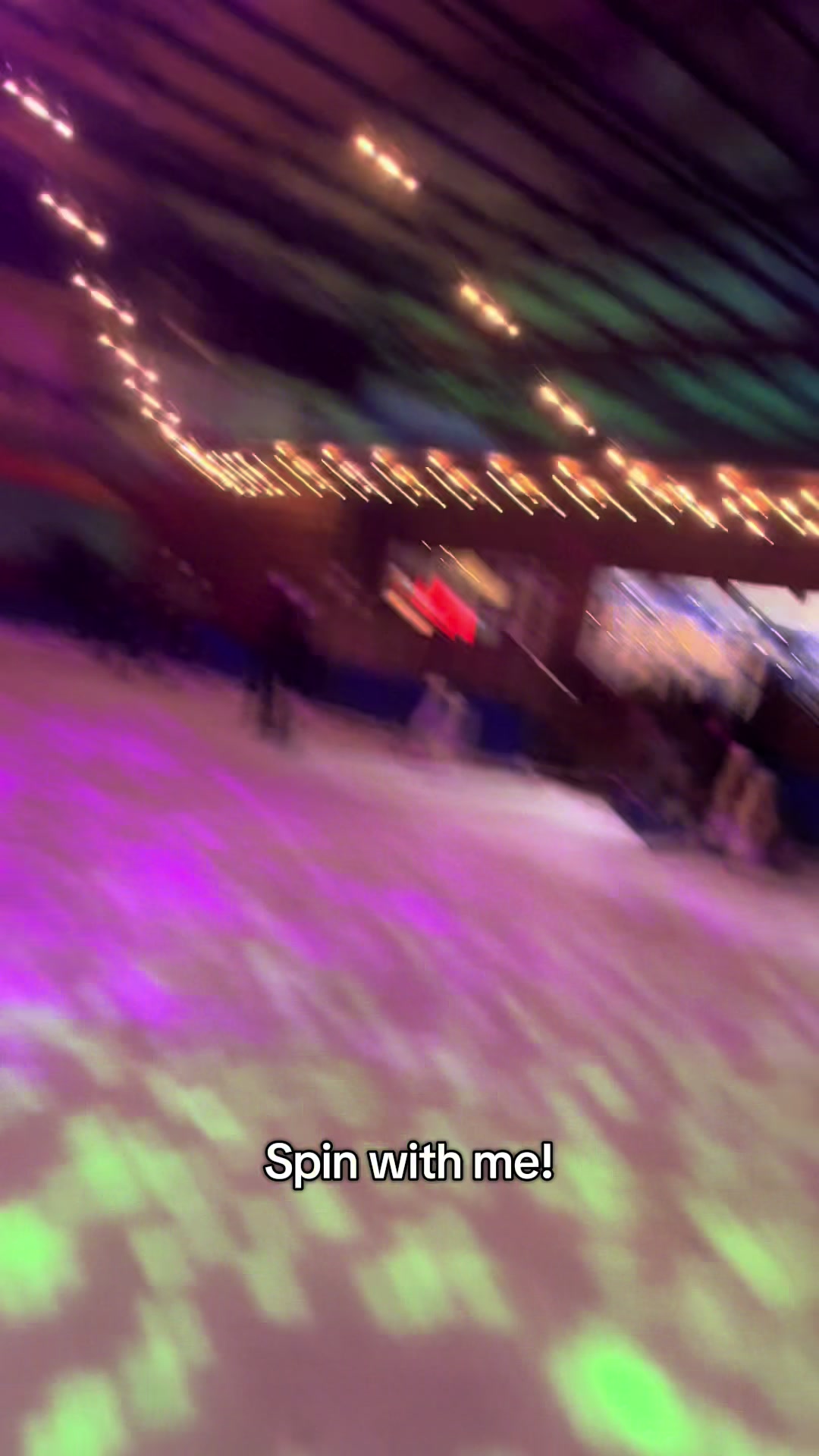 @Sofiá On Ice