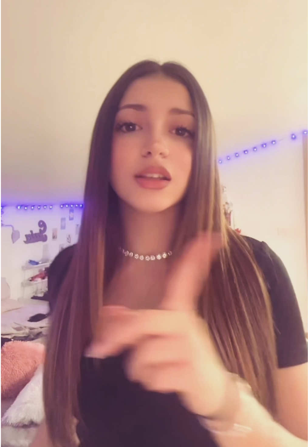 @gaiè.spammm