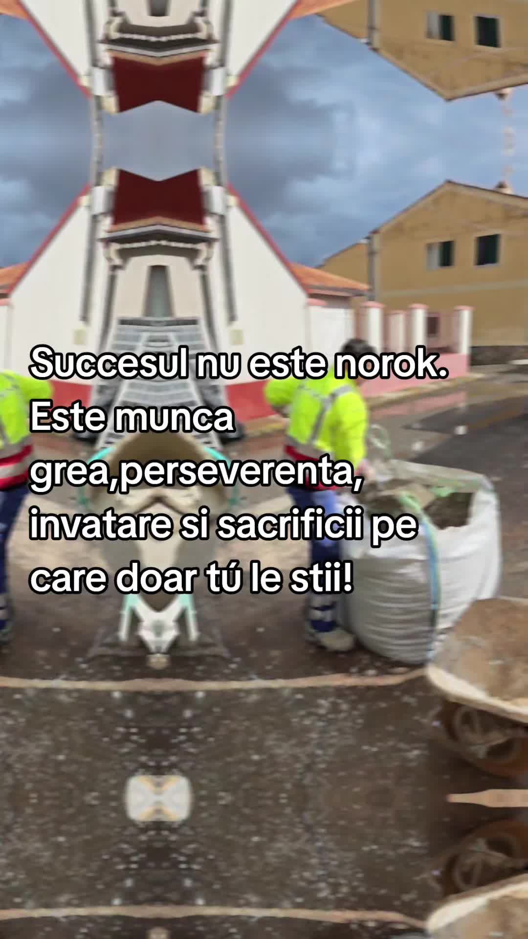 @Florin Cristian Leuca