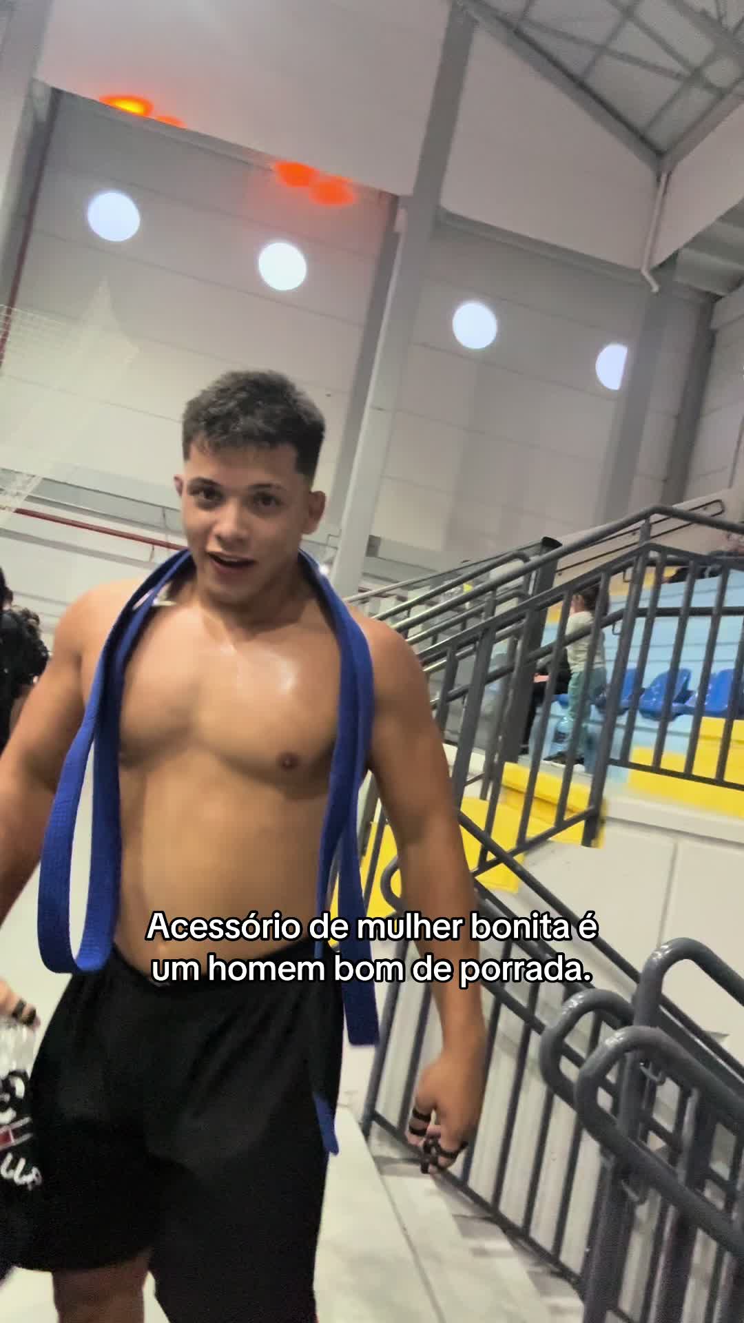 @h_santosbjj
