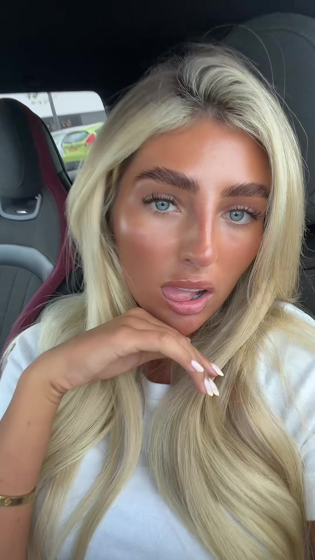 @lottiiewright