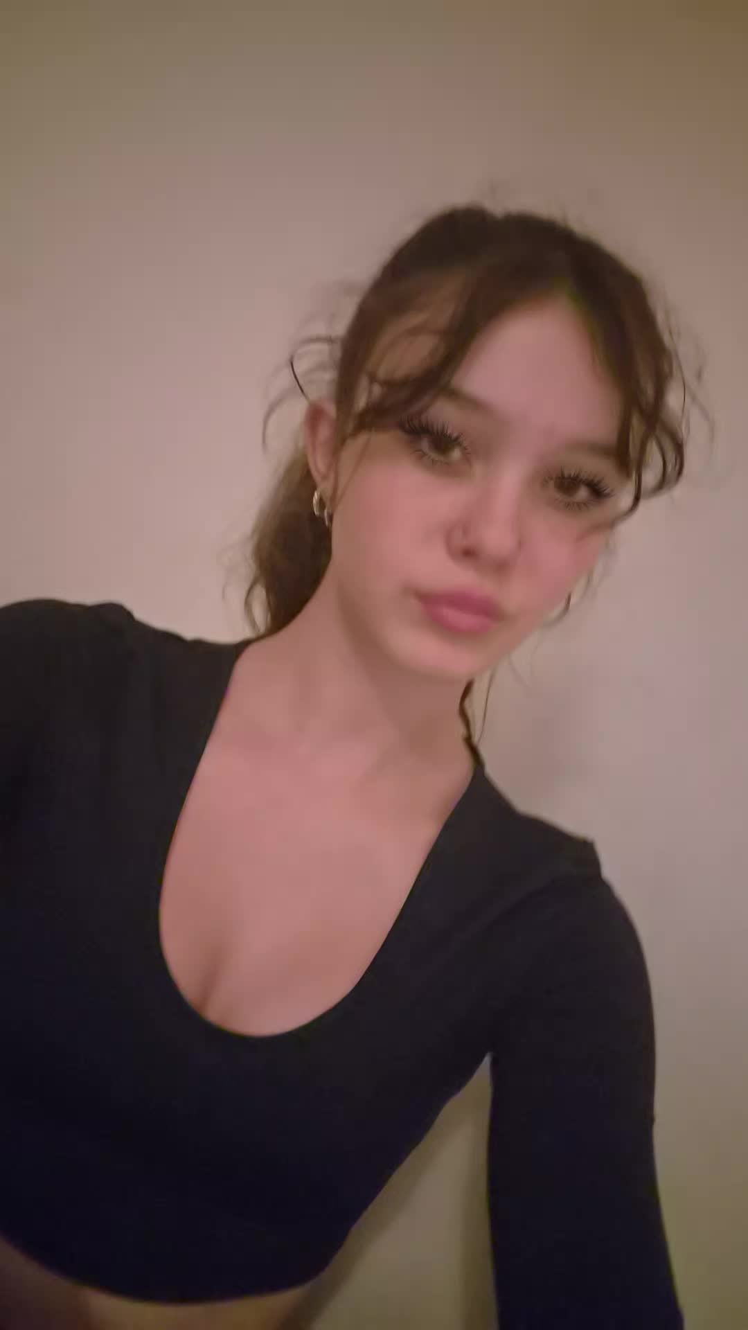 @user06558433869