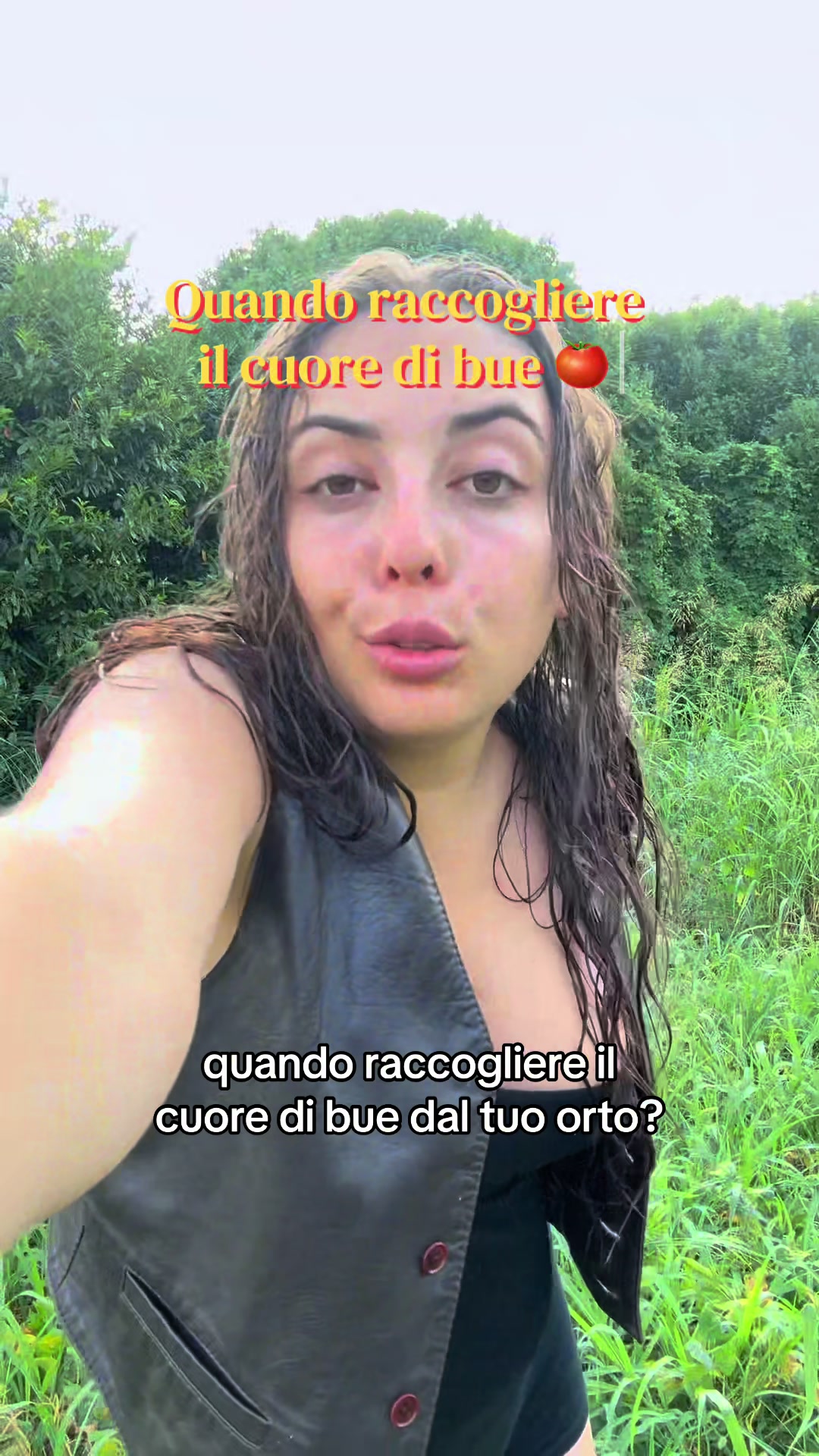 @valerianorese