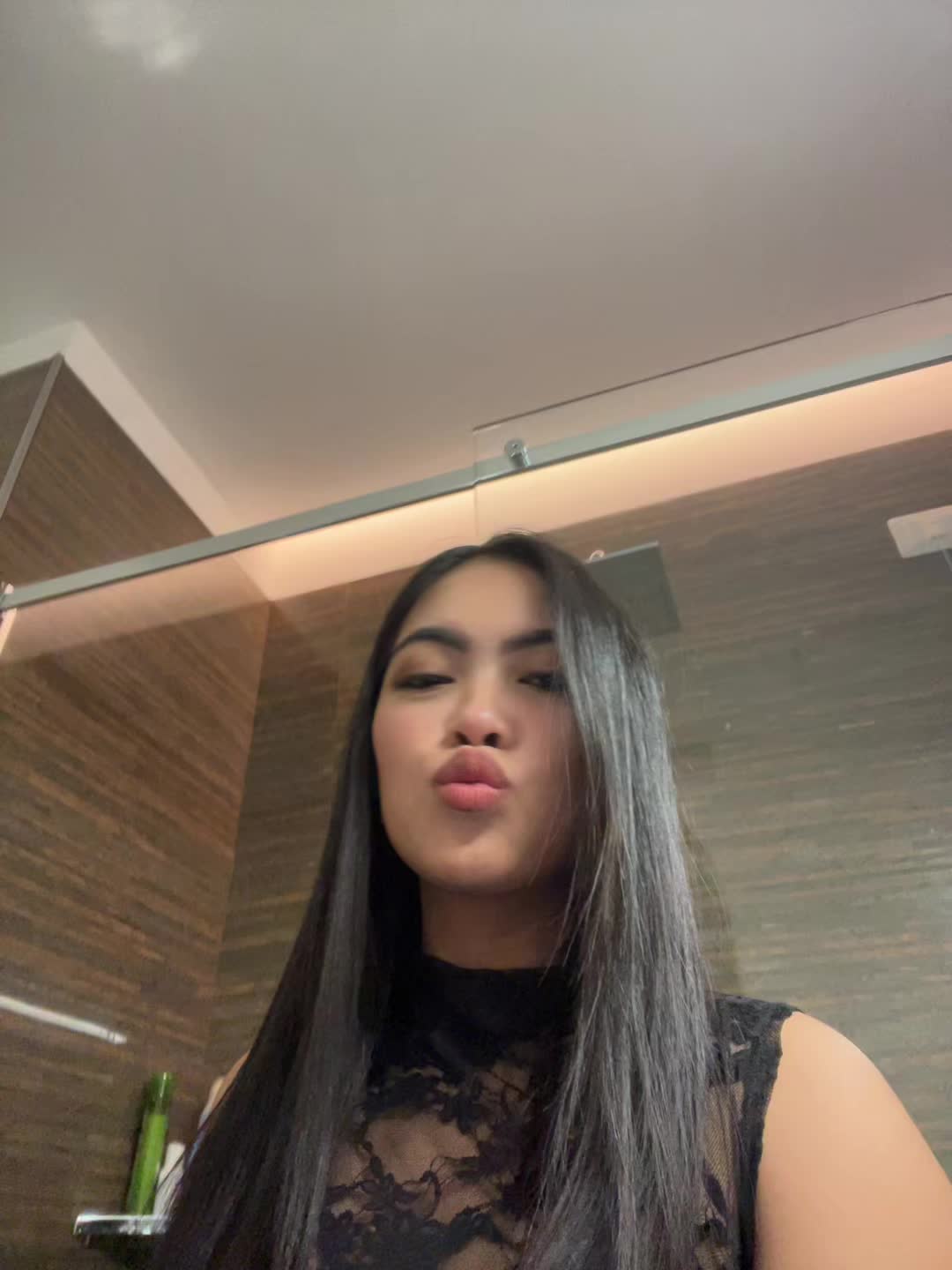 @Deni 🩶