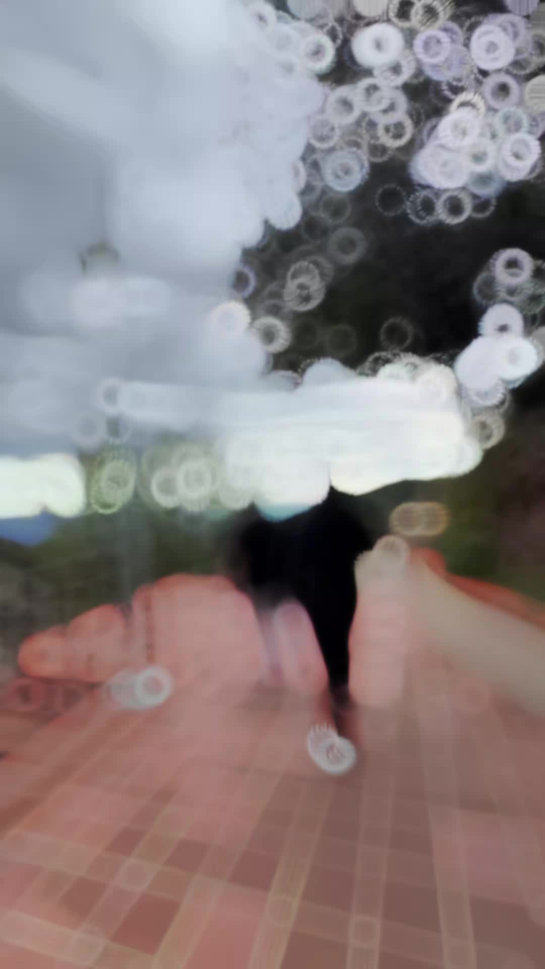 @🤟Nᴇᴠᴇʀ ɢɪᴠᴇ ᴜᴘ🫰