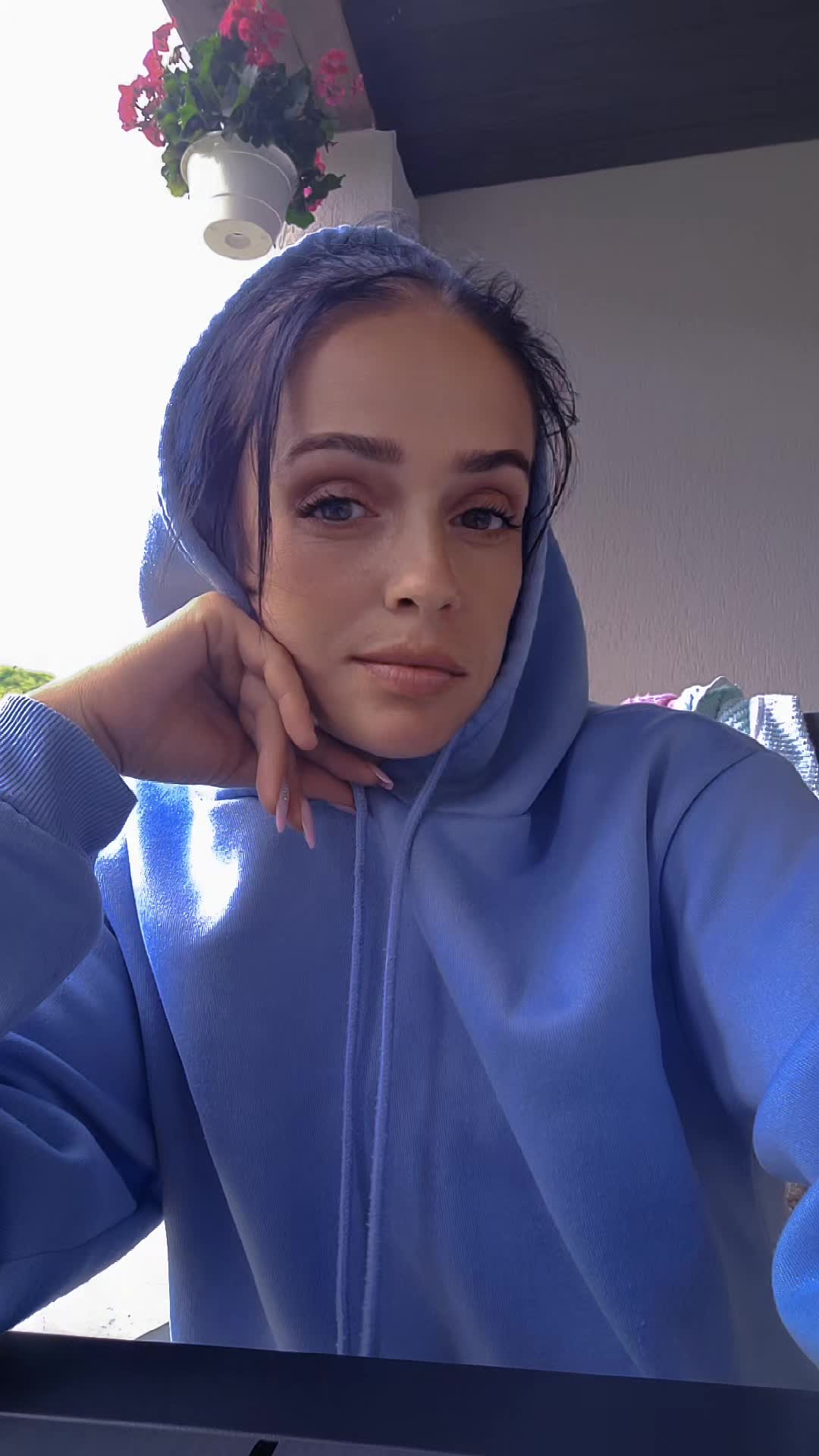 @🫧🫧Gabriela Gabi🫧🫧