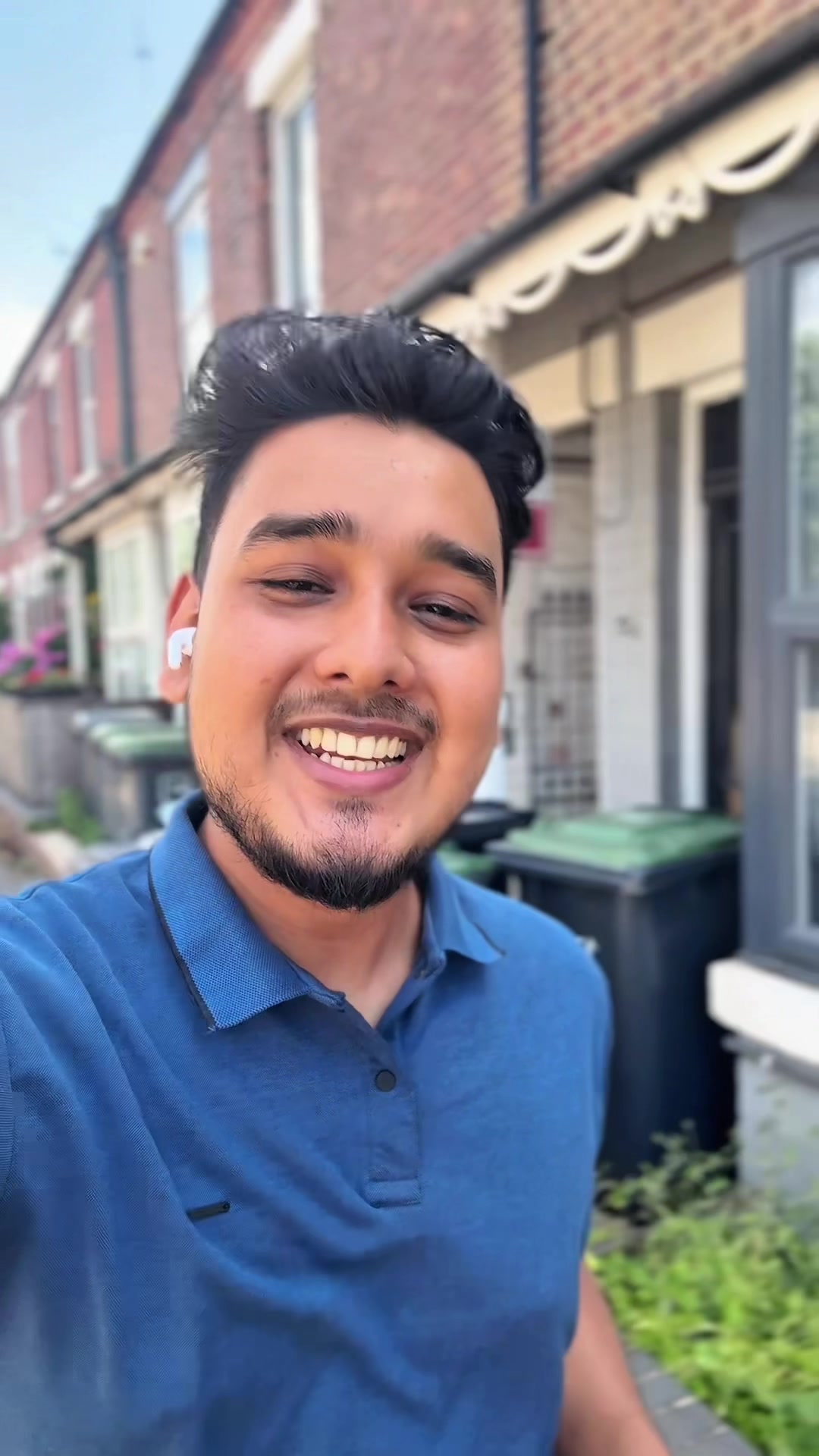 @Tanvir Vlogs