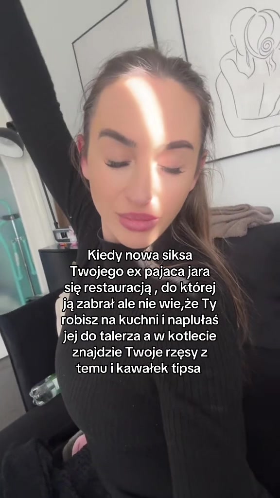 @karolinkaz