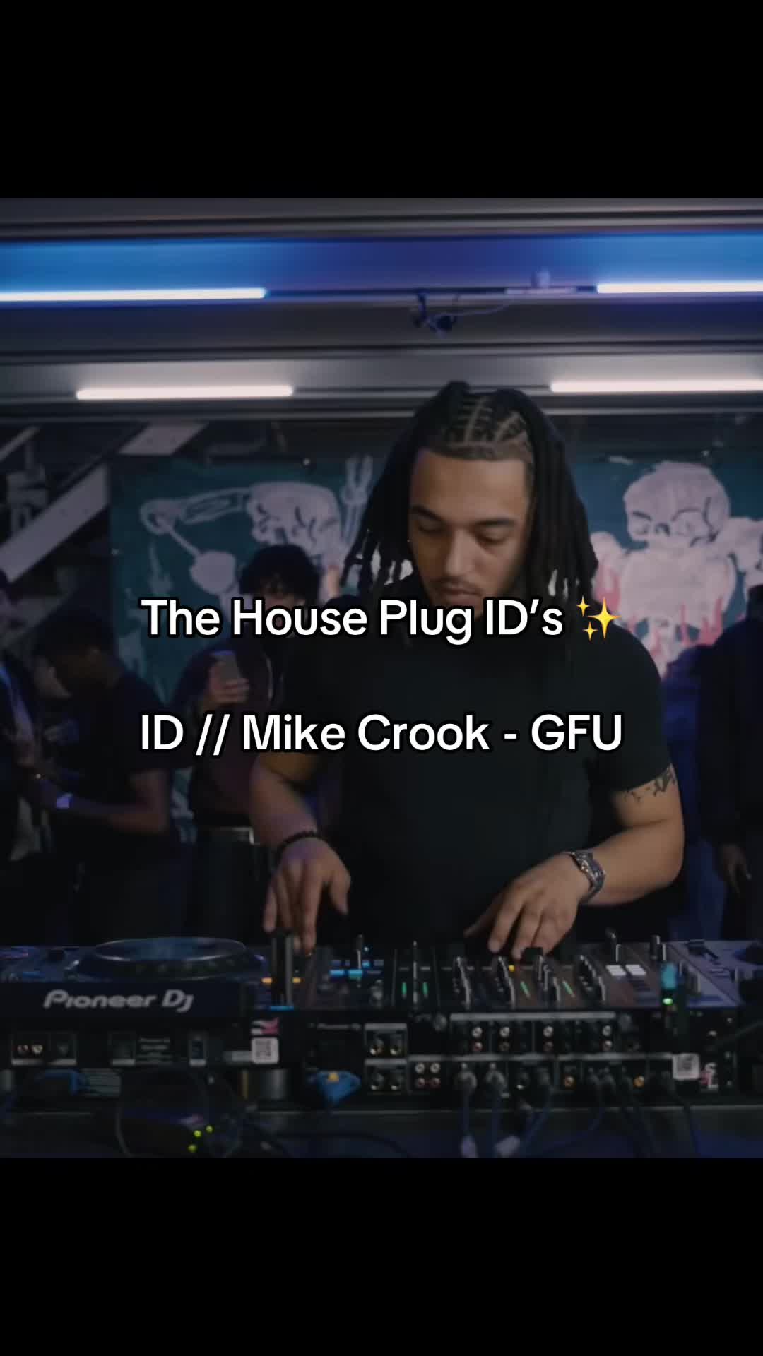 @thehouseplug