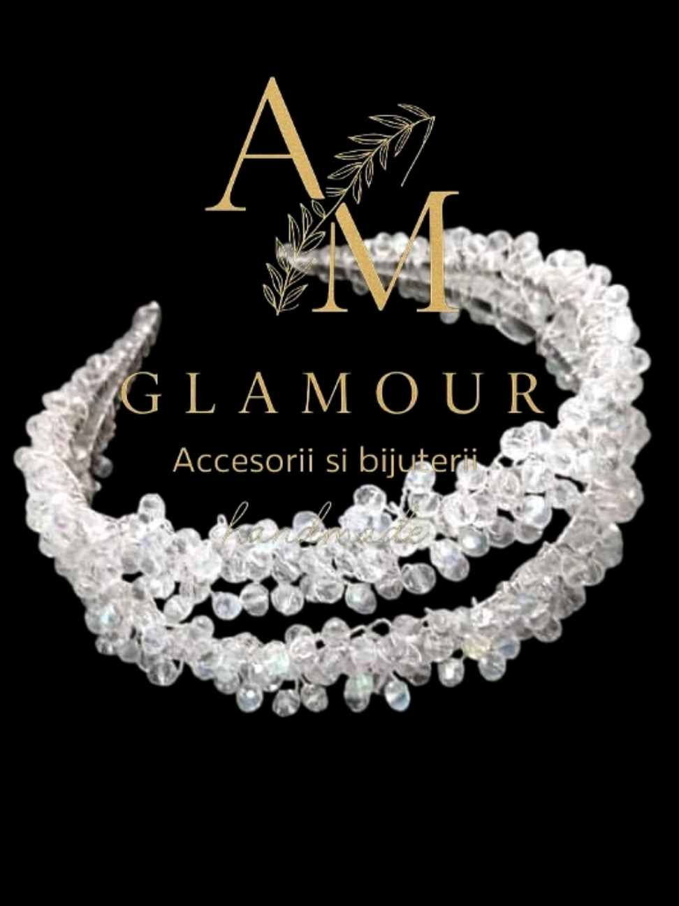 @AM Glamour cont principal