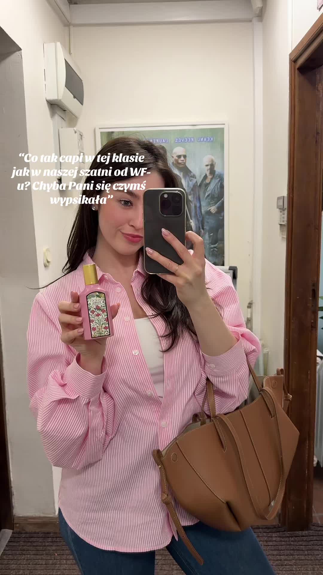 @znadoly