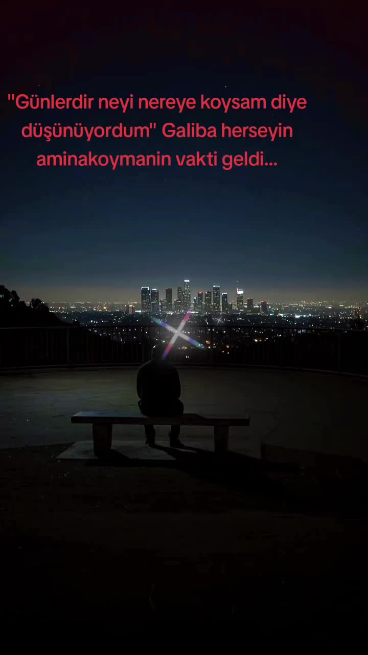 @✨️🇹🇷҉͜͡✭Rüzgar68🇹🇷҉͜͡✭✨️