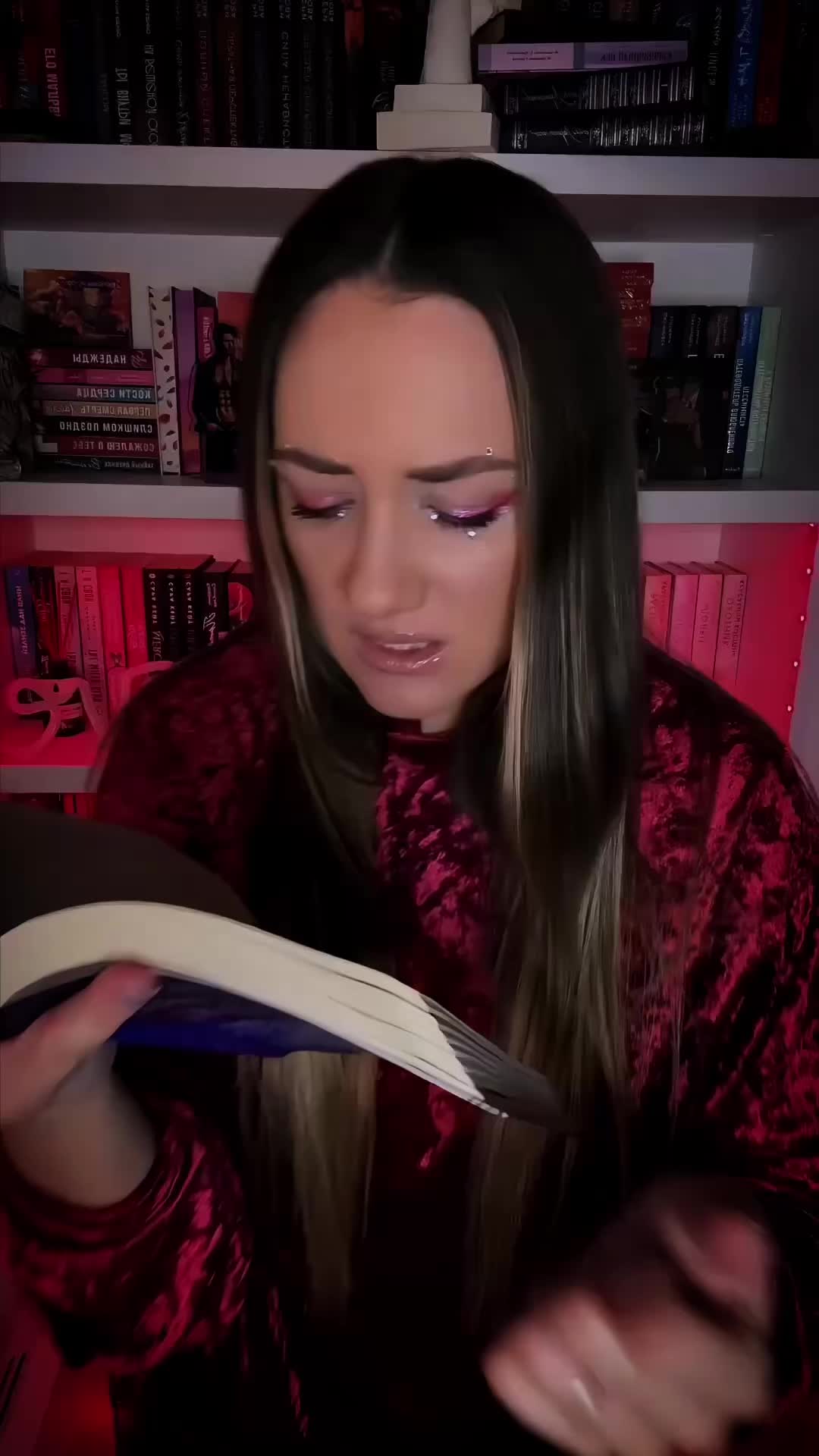 @ТАША МИСНИК║с любовью 💜