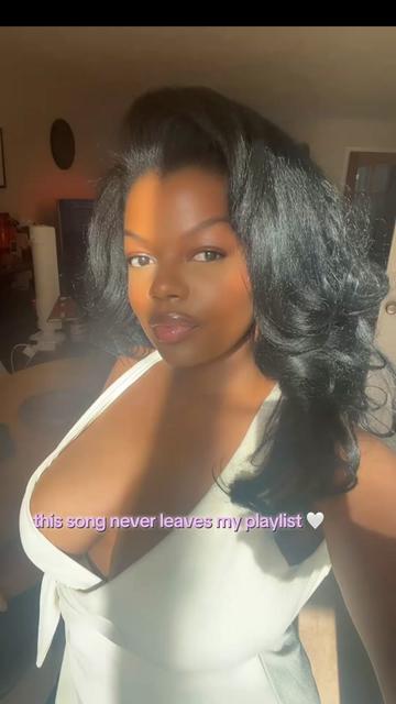 @Melonlove