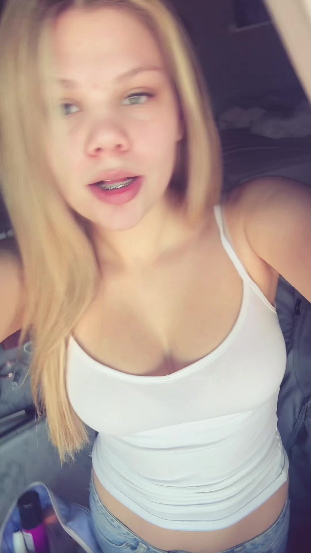 @Utkast