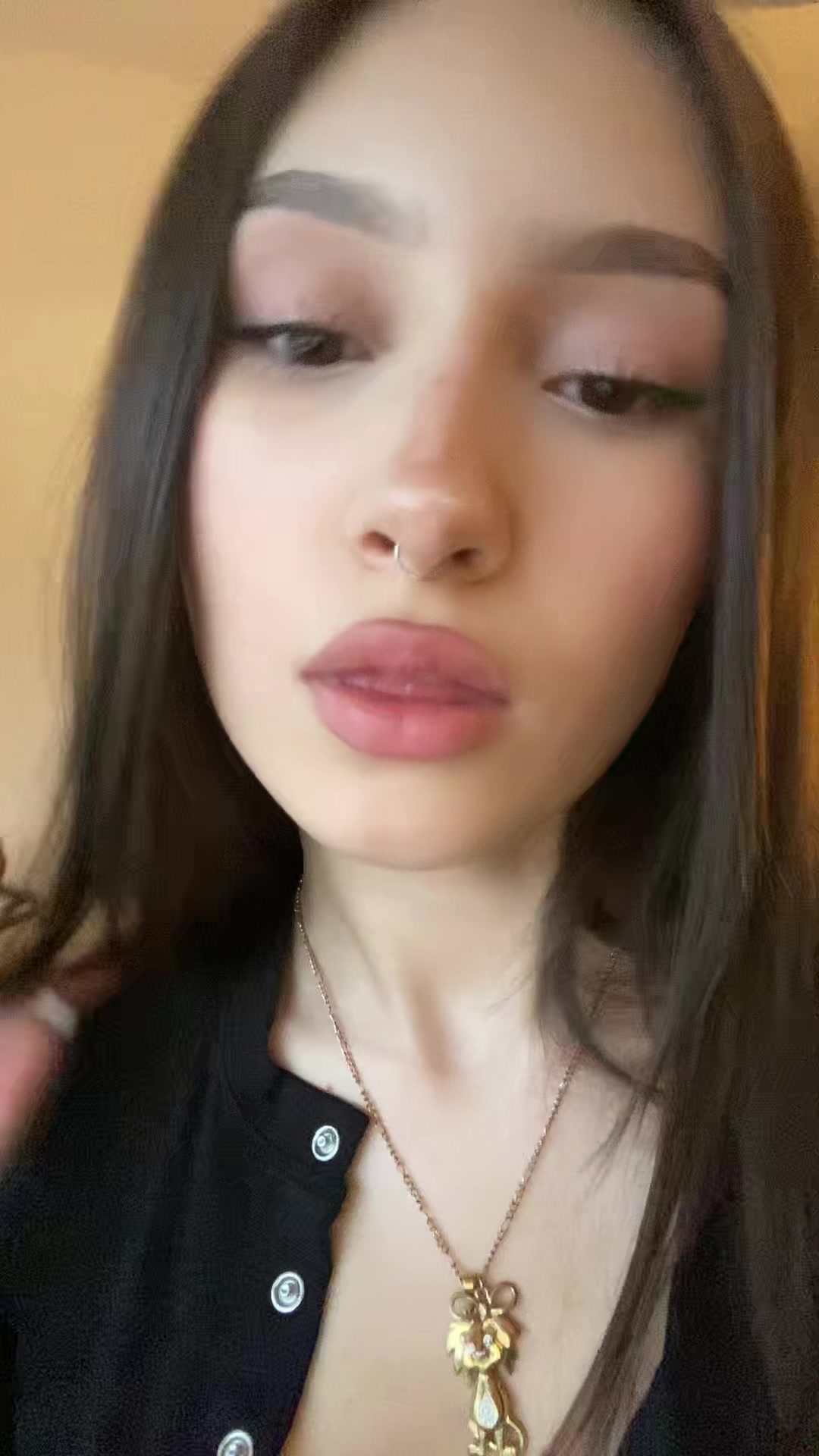 @matyldzia🐰