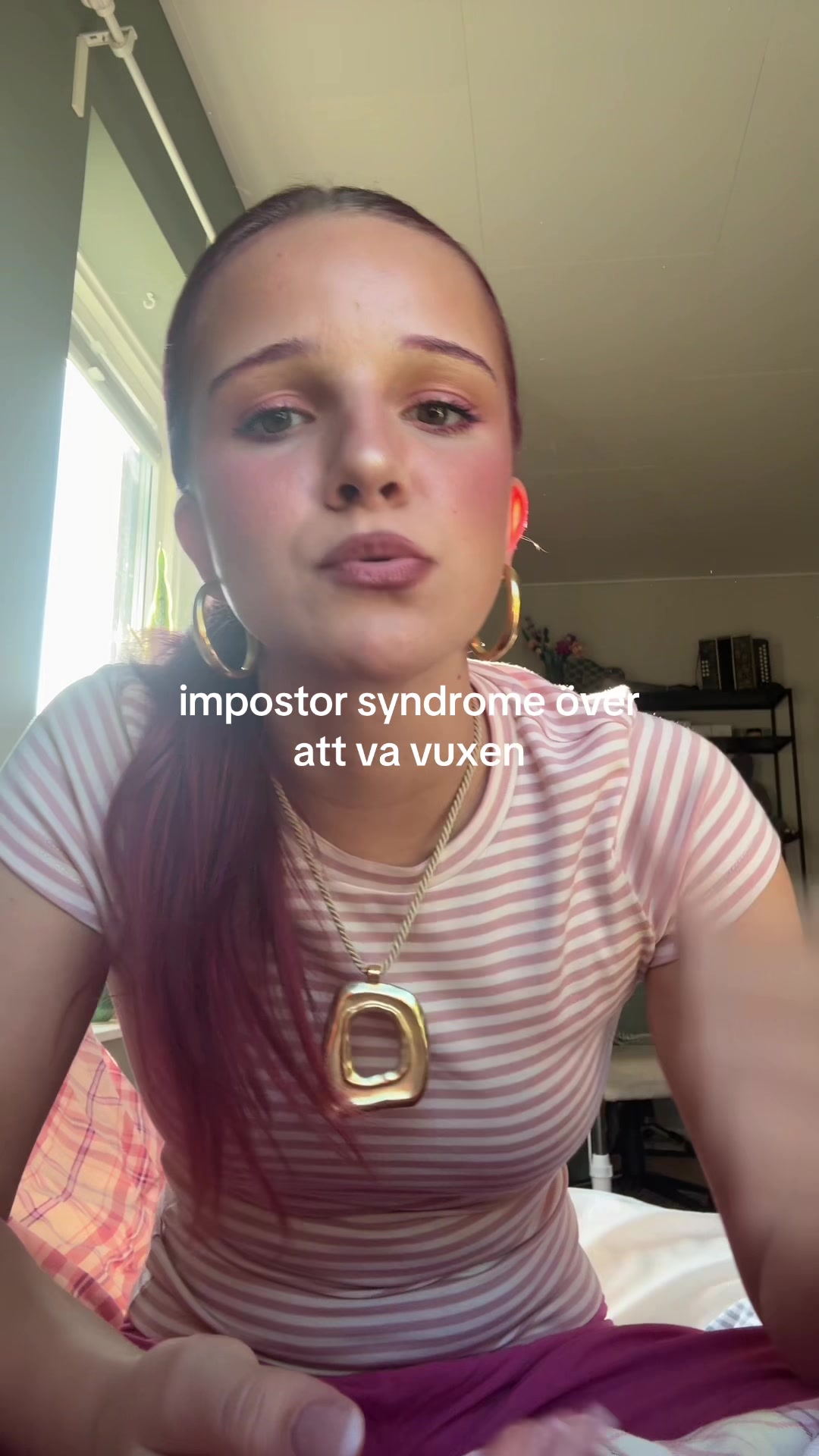 @Clara Oberdorfer