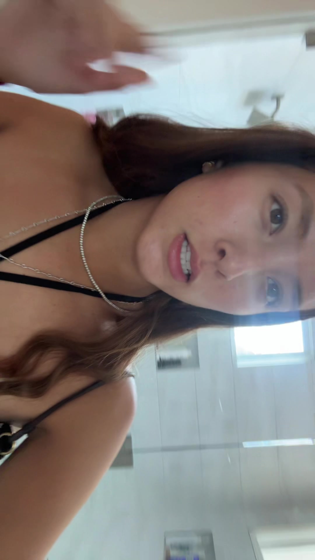 @Baobunboi