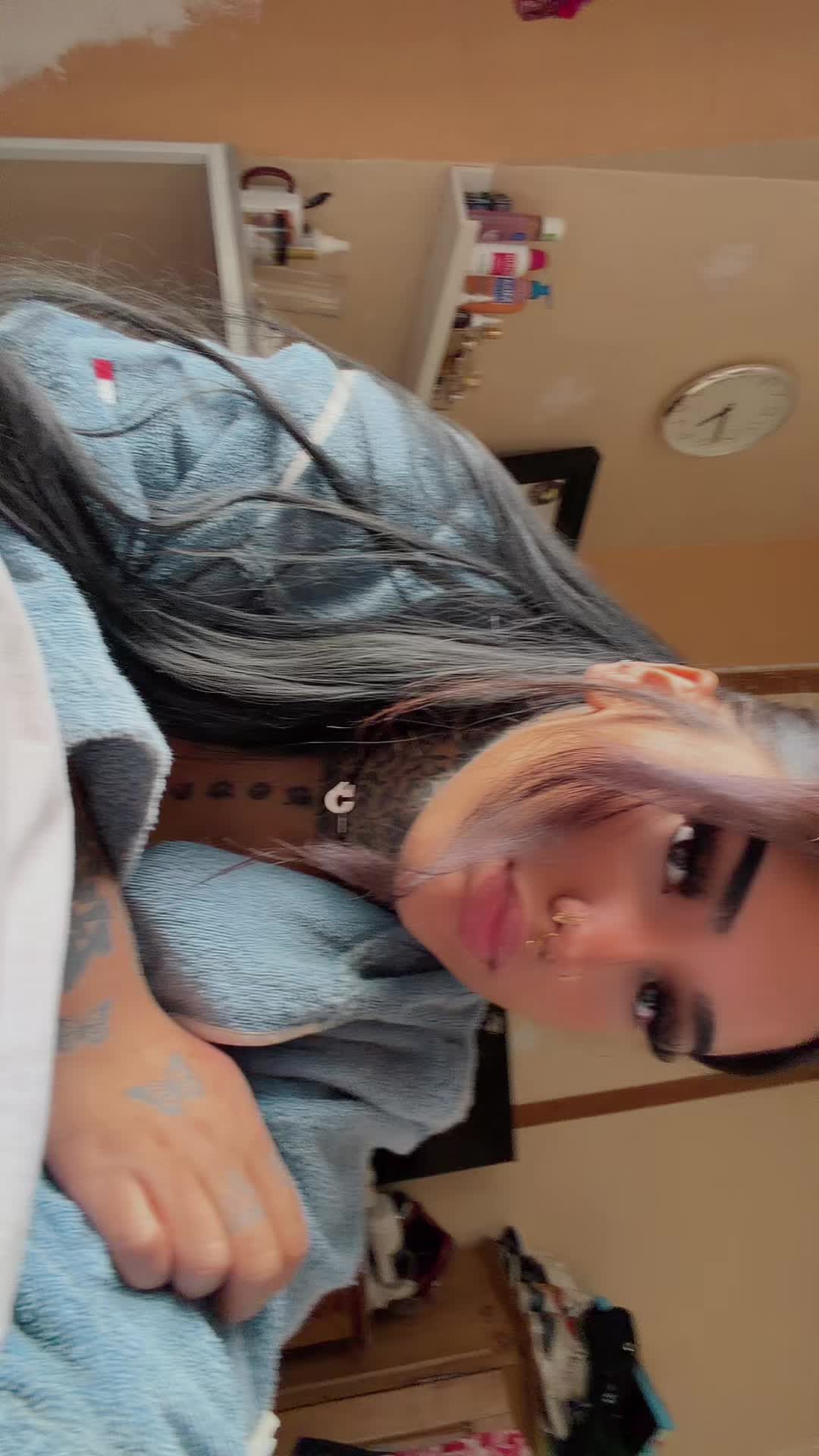 @Kassandradobrazil