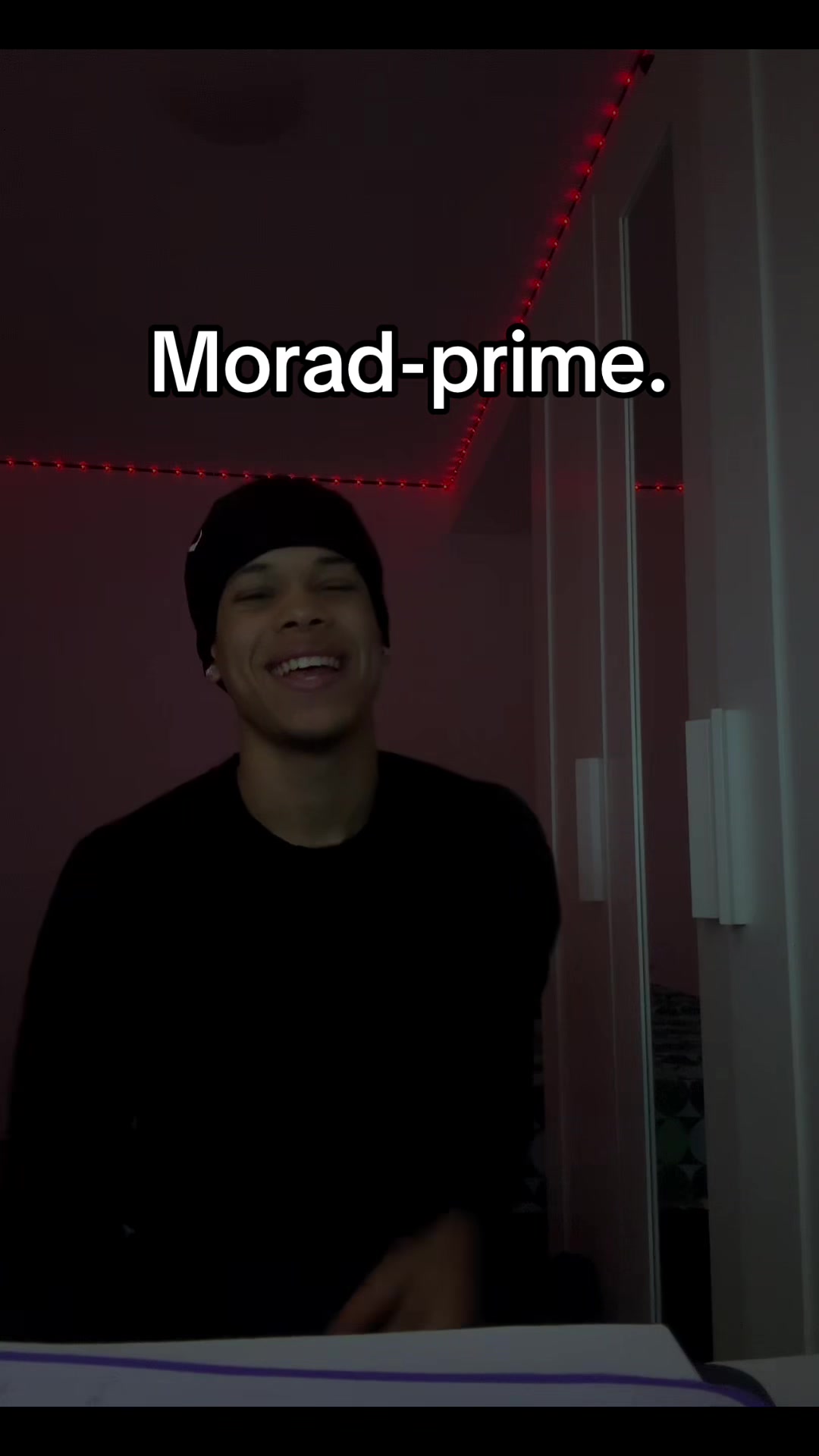 @DALBERT.2🇩🇴