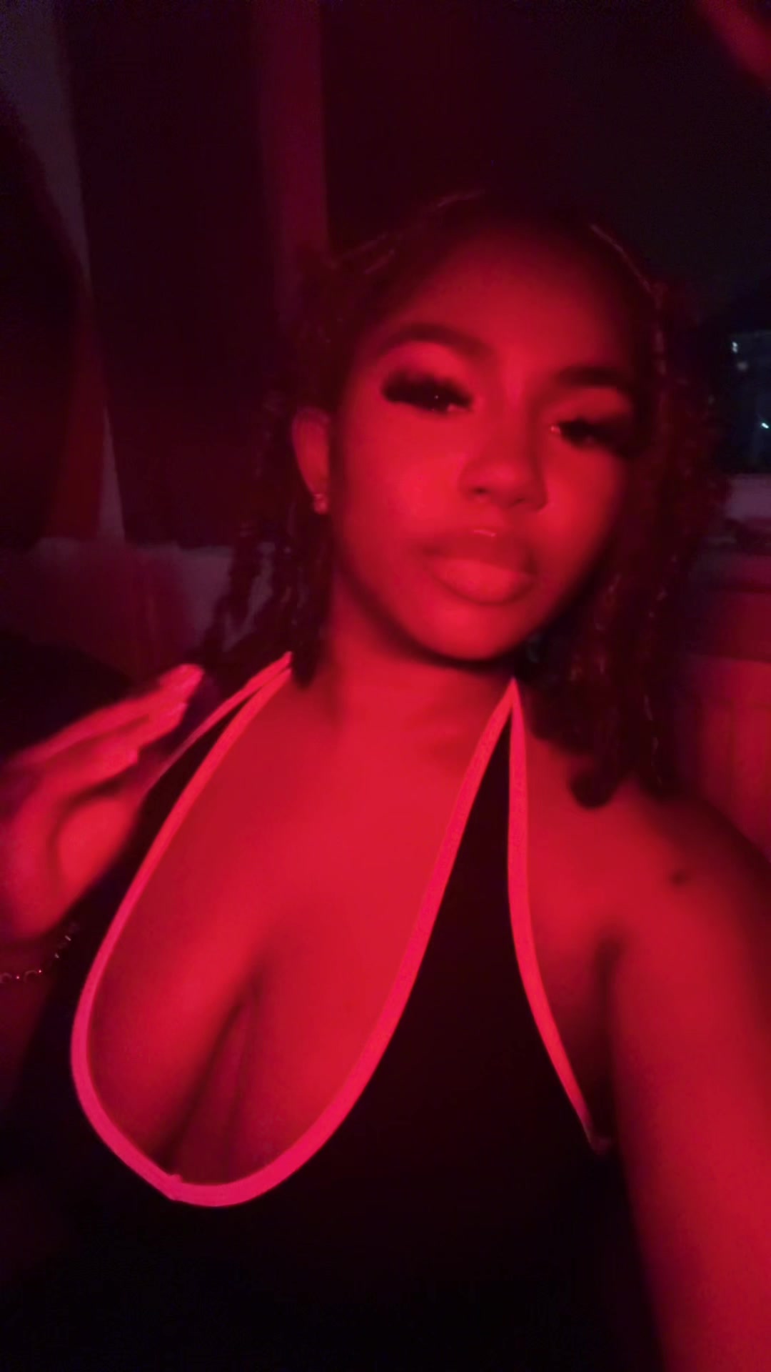 @triniprincess🇹🇹