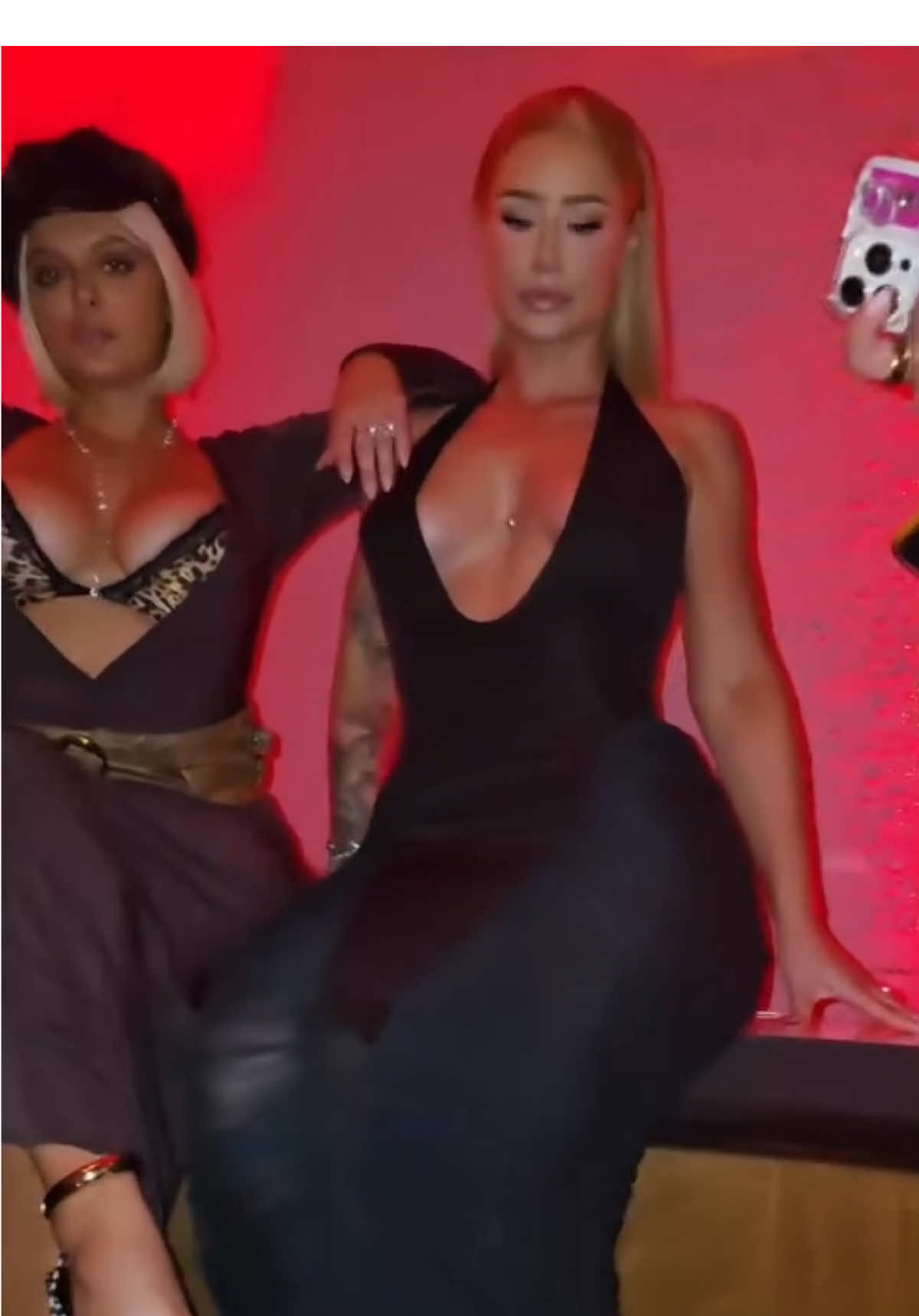 @iggyweb