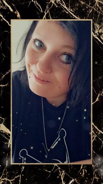 @rammstein lady🤟🤟🤟🤟