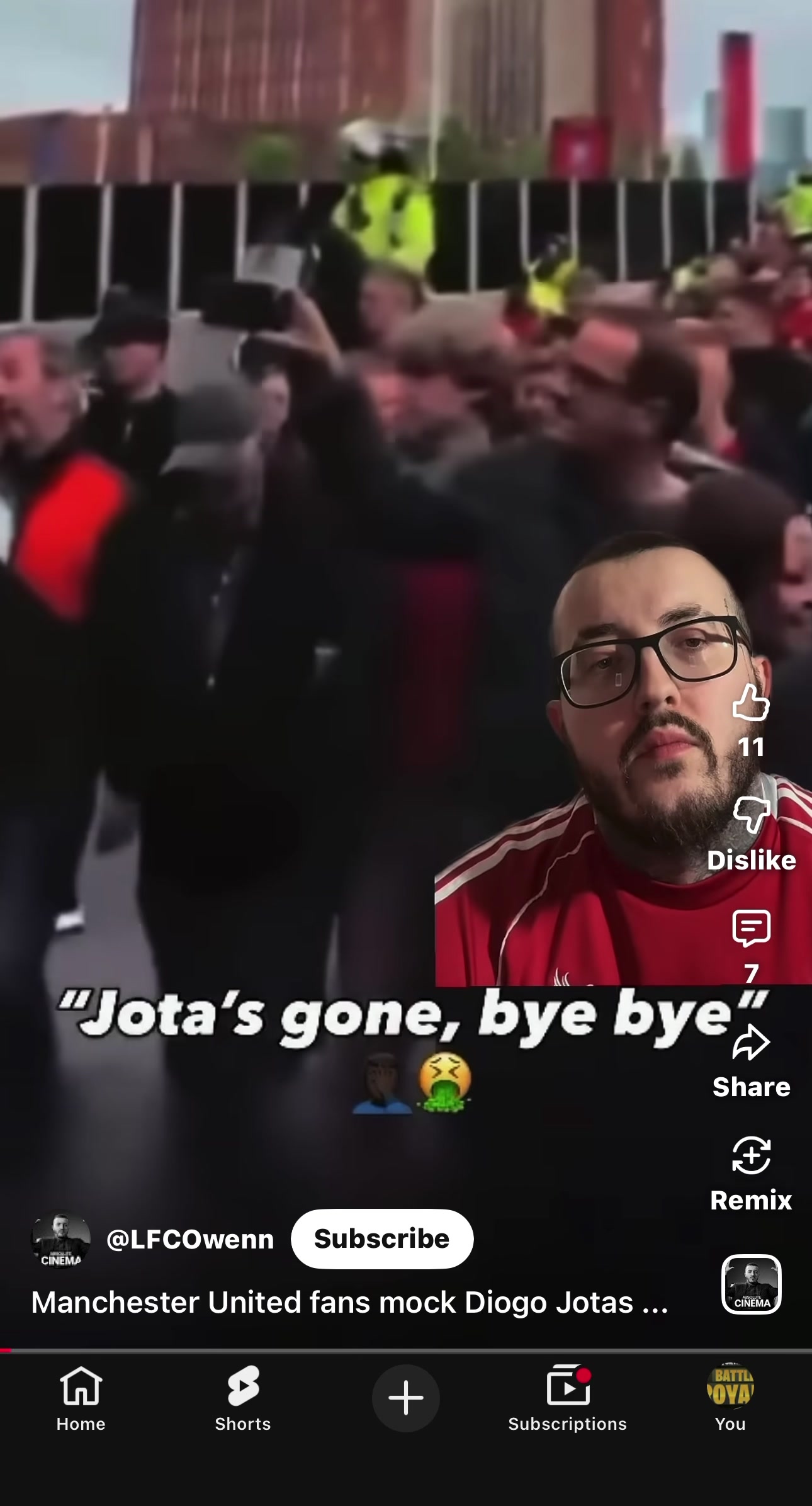 @Mr_lfc_qdqfam