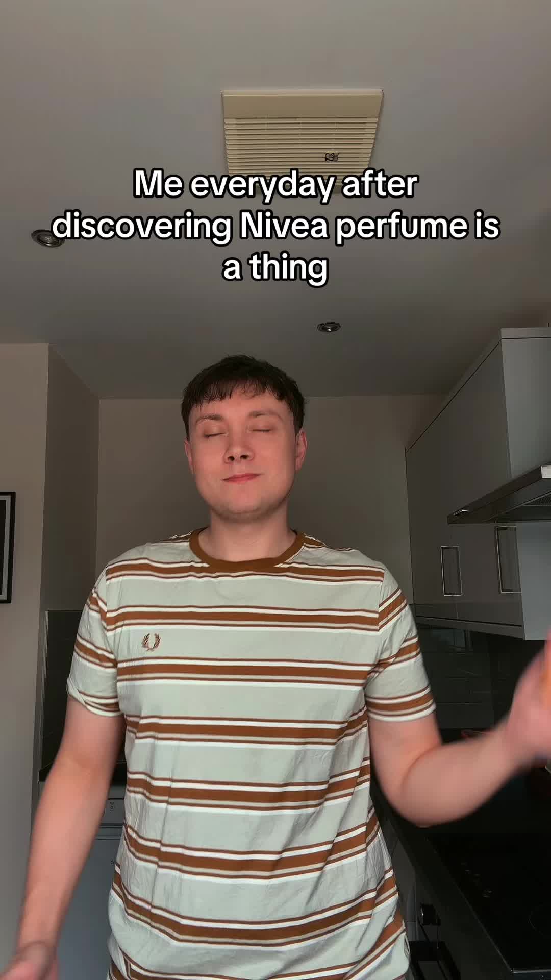 @SatchOnSims