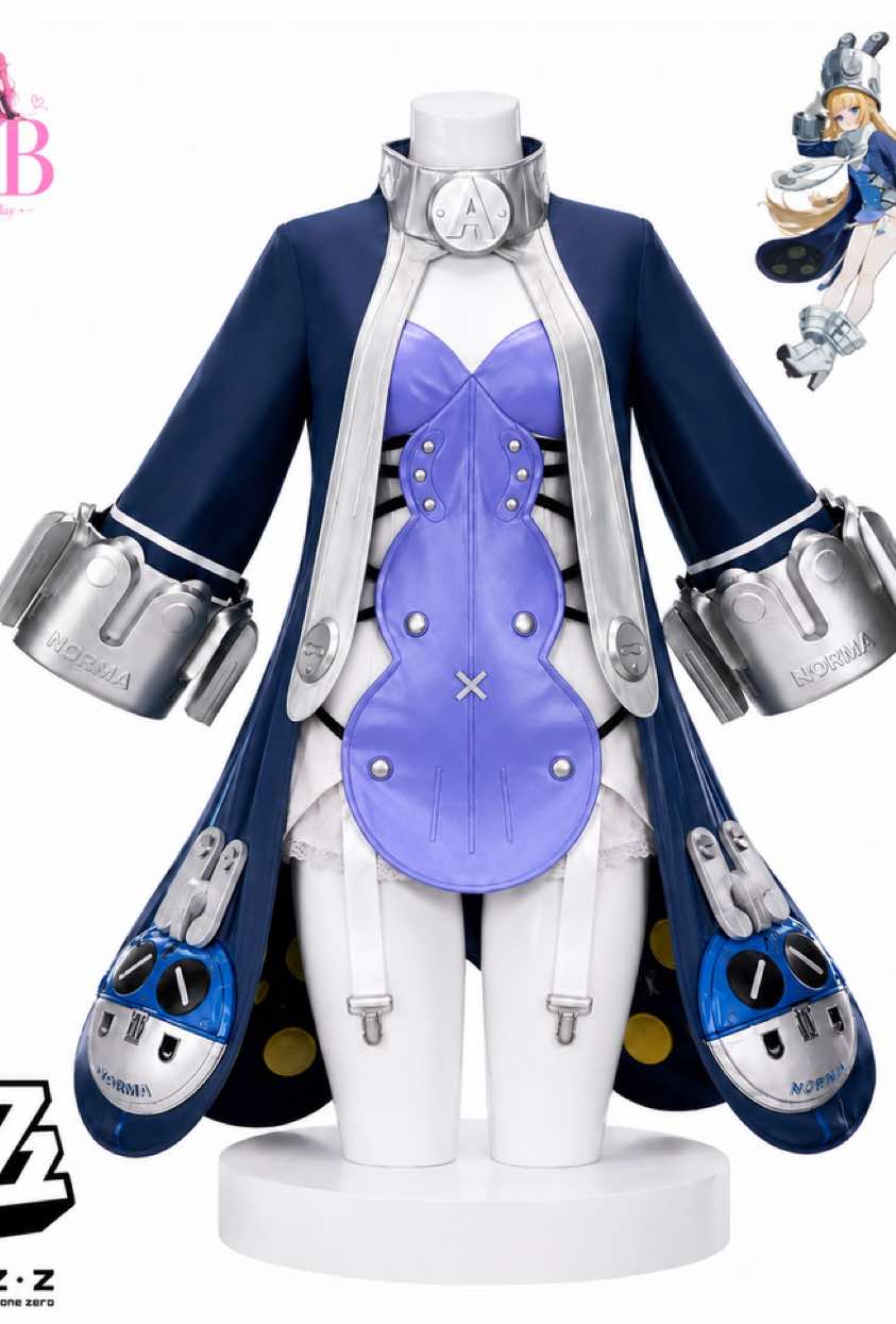 @mbcosplay.shop