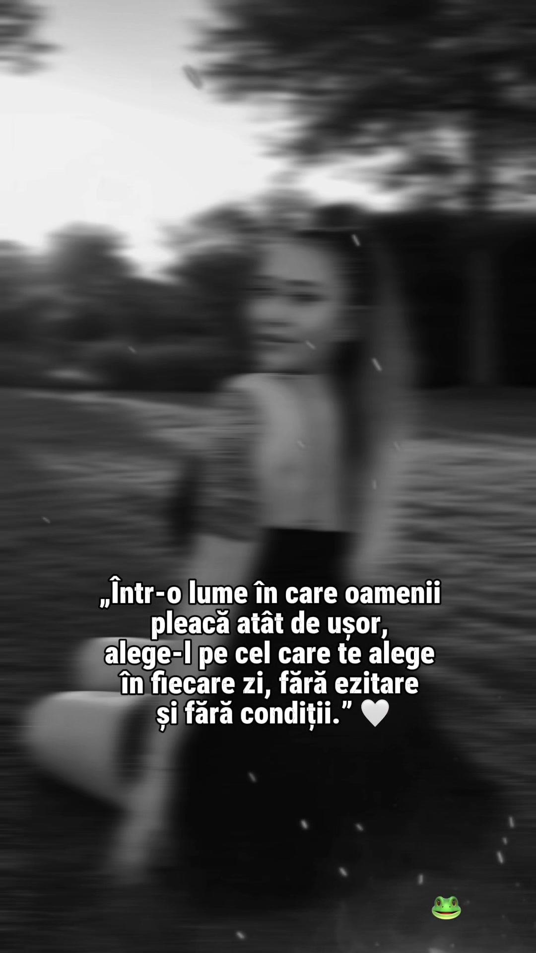 @alma_erante👉🖤👈