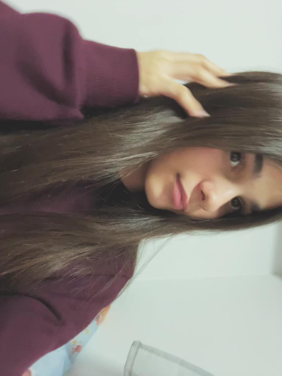 @ramirez_09n