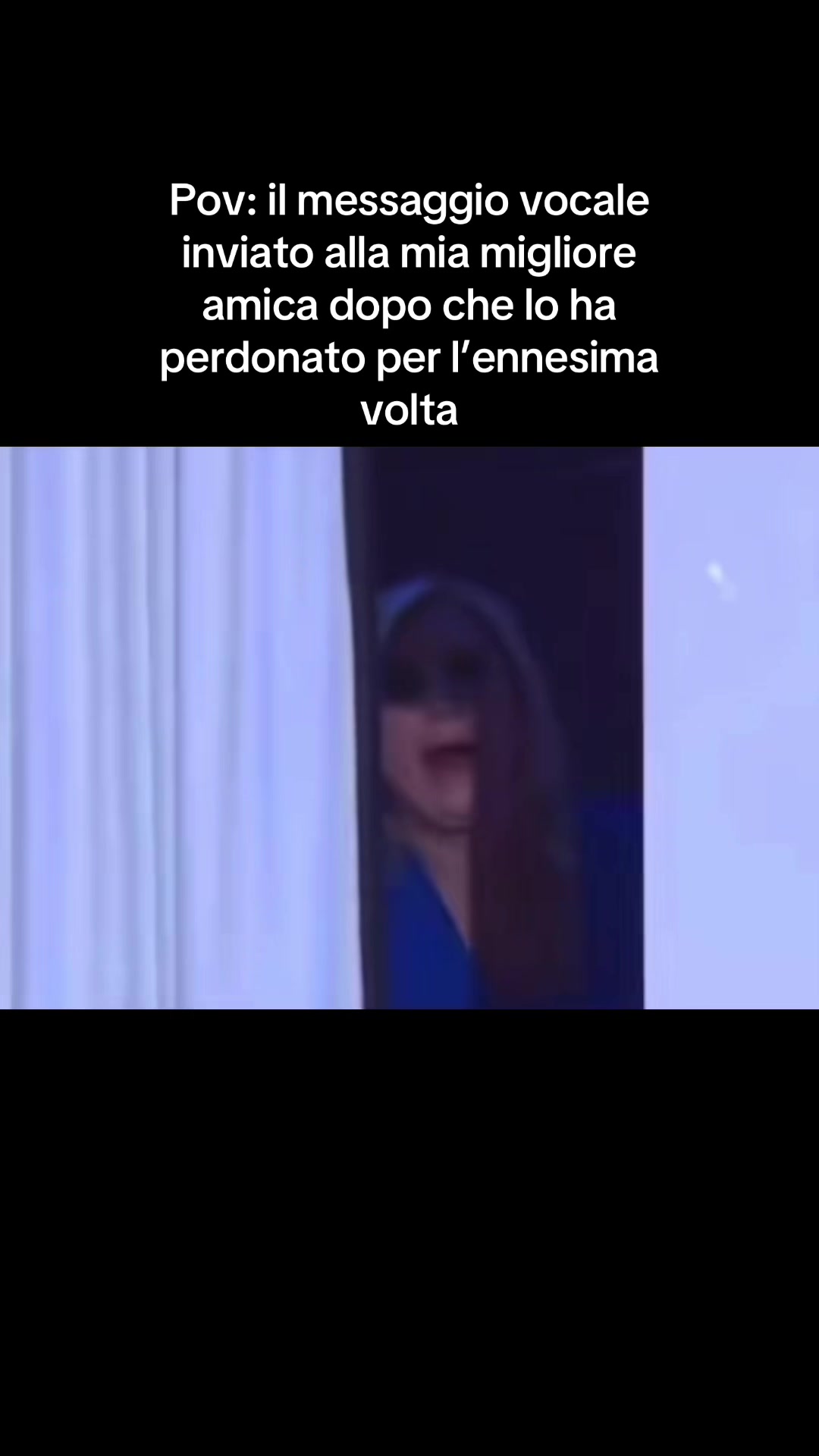@martinatoti3