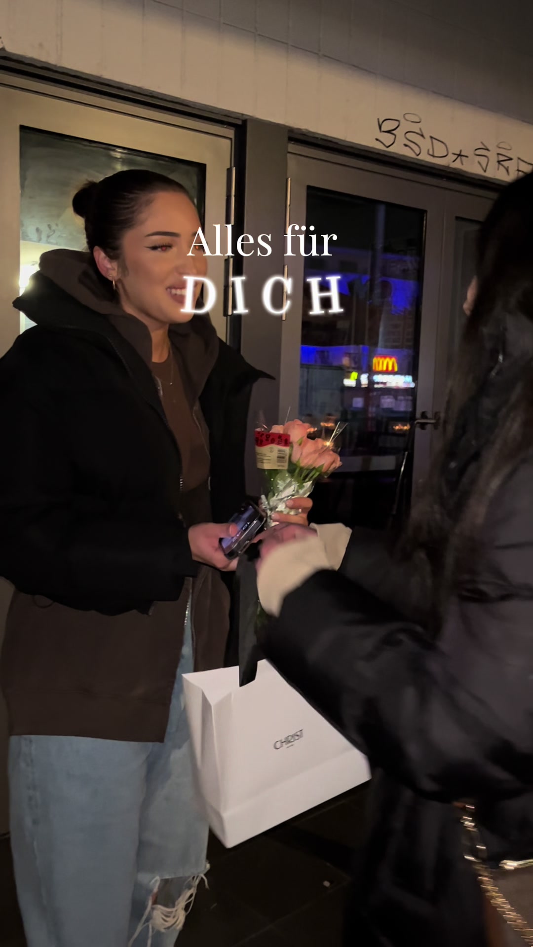 @dilehava ⋆𐙚 ̊.