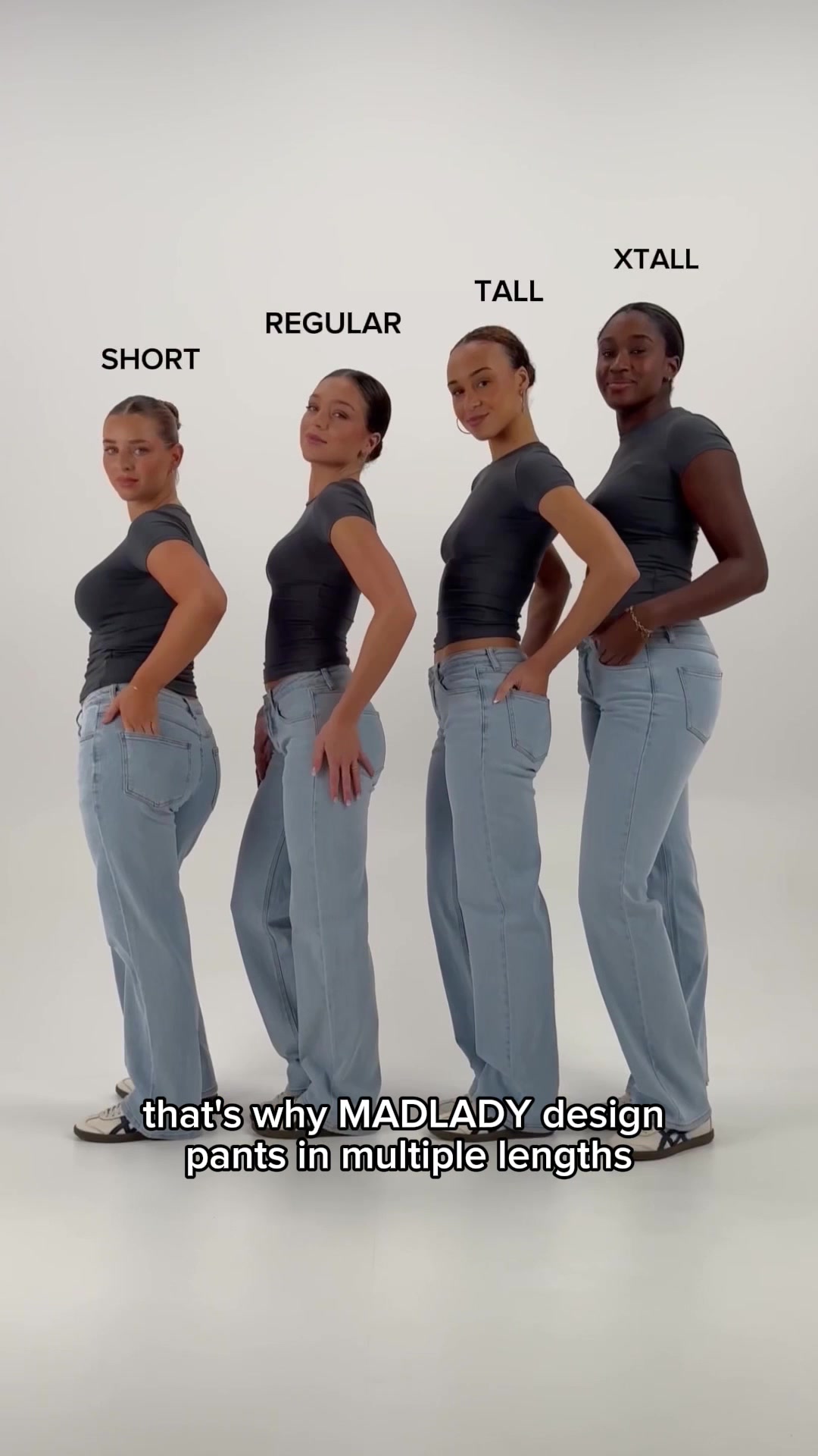 @MADLADY