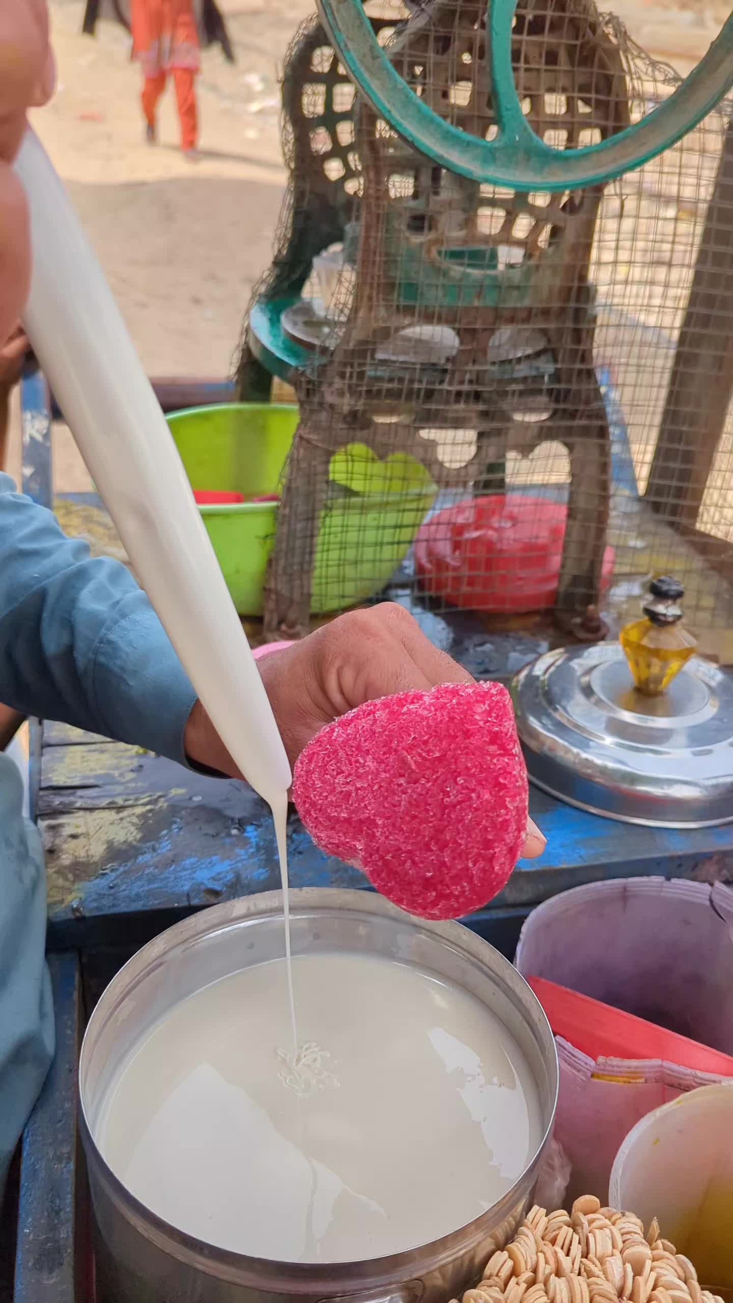 @𝘋𝘢𝘯𝘨𝘦𝘳 𝘢𝘥𝘮𝘪𝘯333🇰🇳