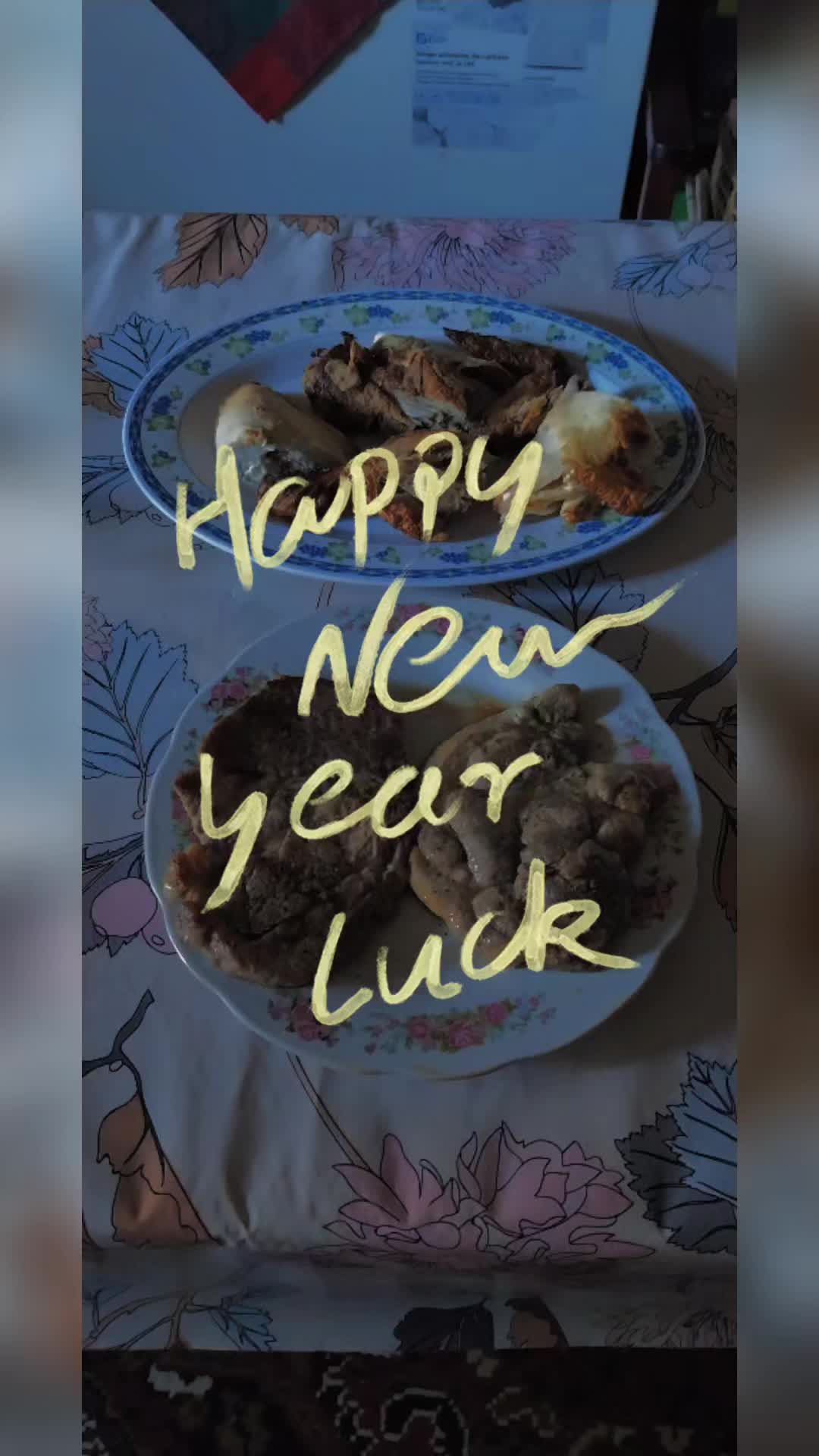 @Edit Fülöp