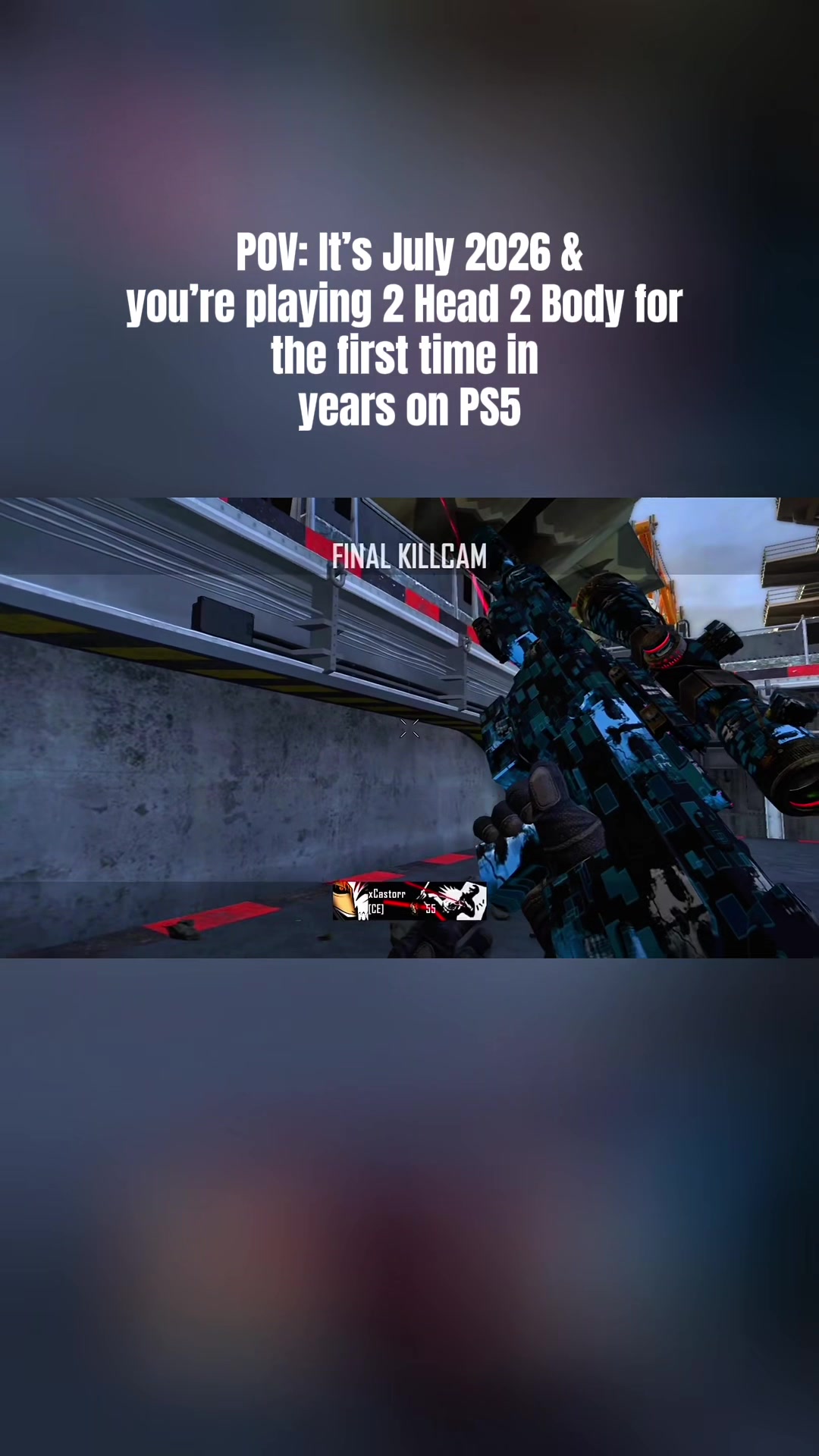 @Castqr