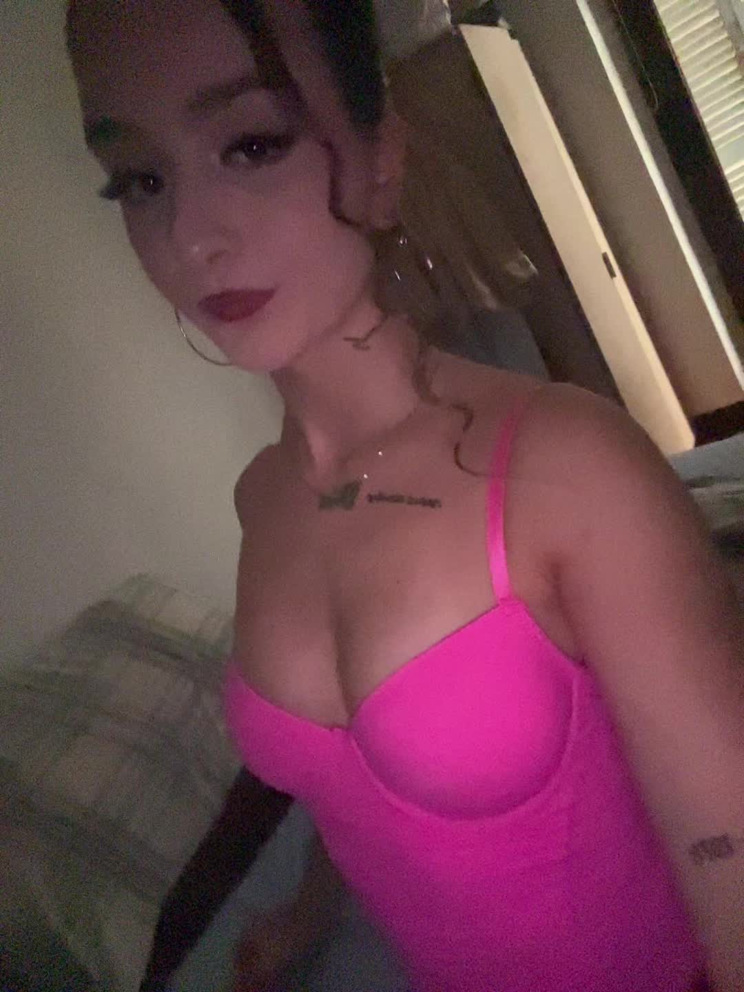 @fleki💋