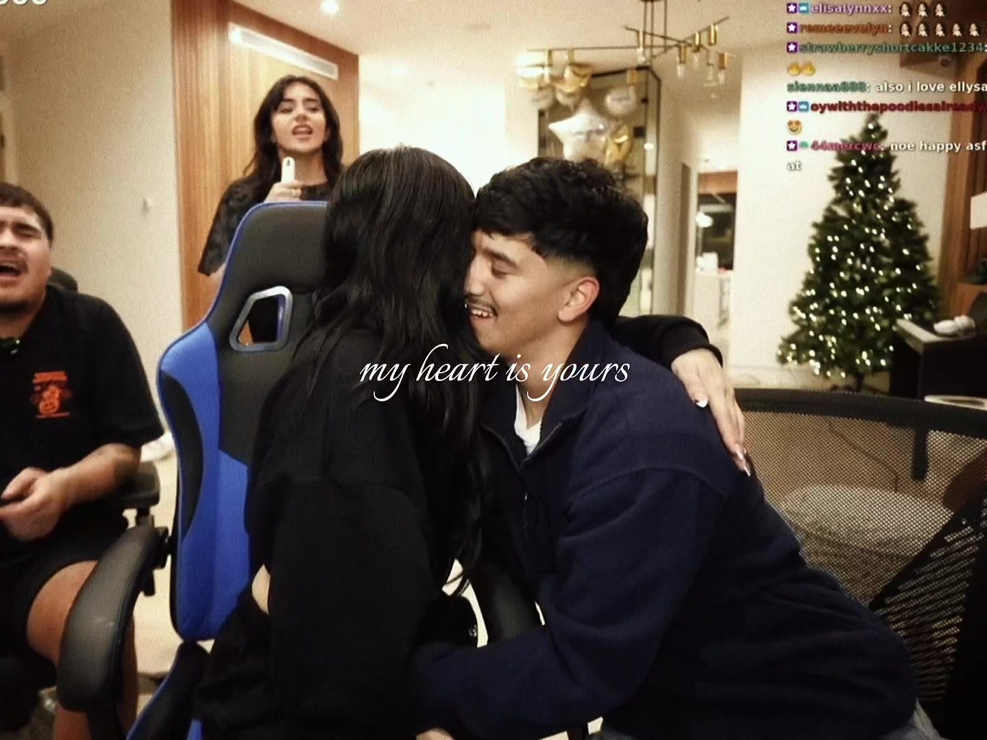 @❤️