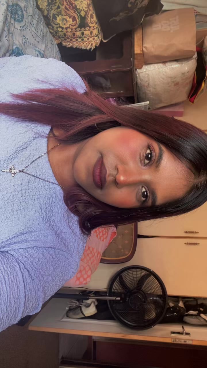 @🎀𝔏𝔦𝔢𝔰𝔢𝔩 ℭ𝔞𝔦𝔱𝔩𝔦𝔫🎀