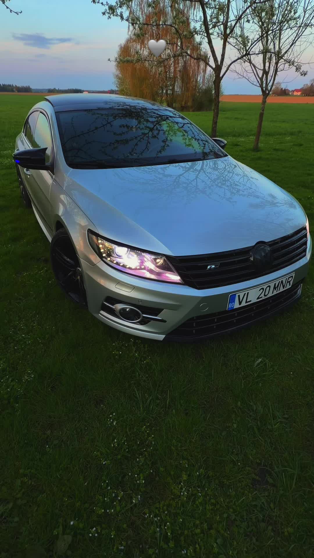 @Răzvii Răzvan
